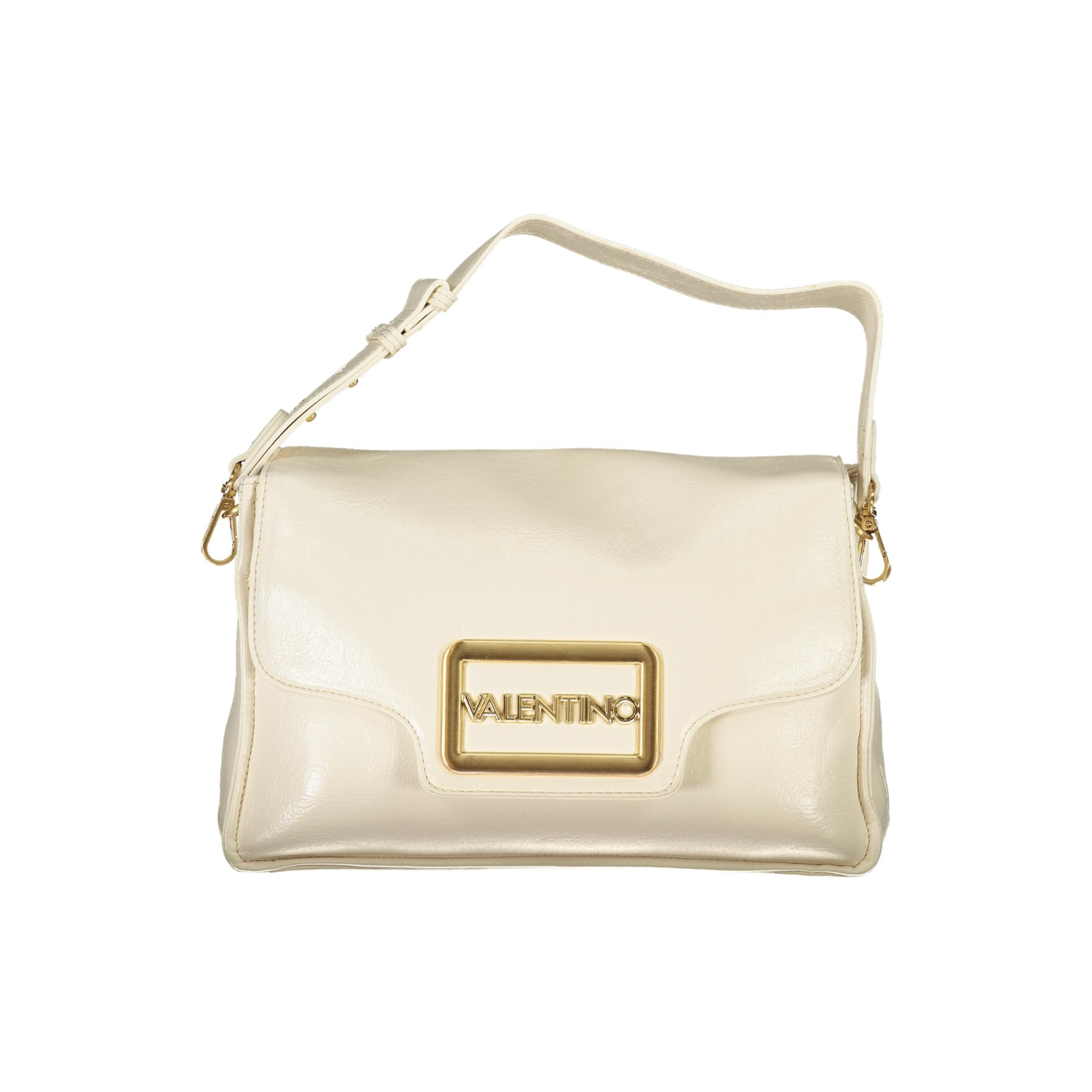 Снимка на Чанта VALENTINO BAGS