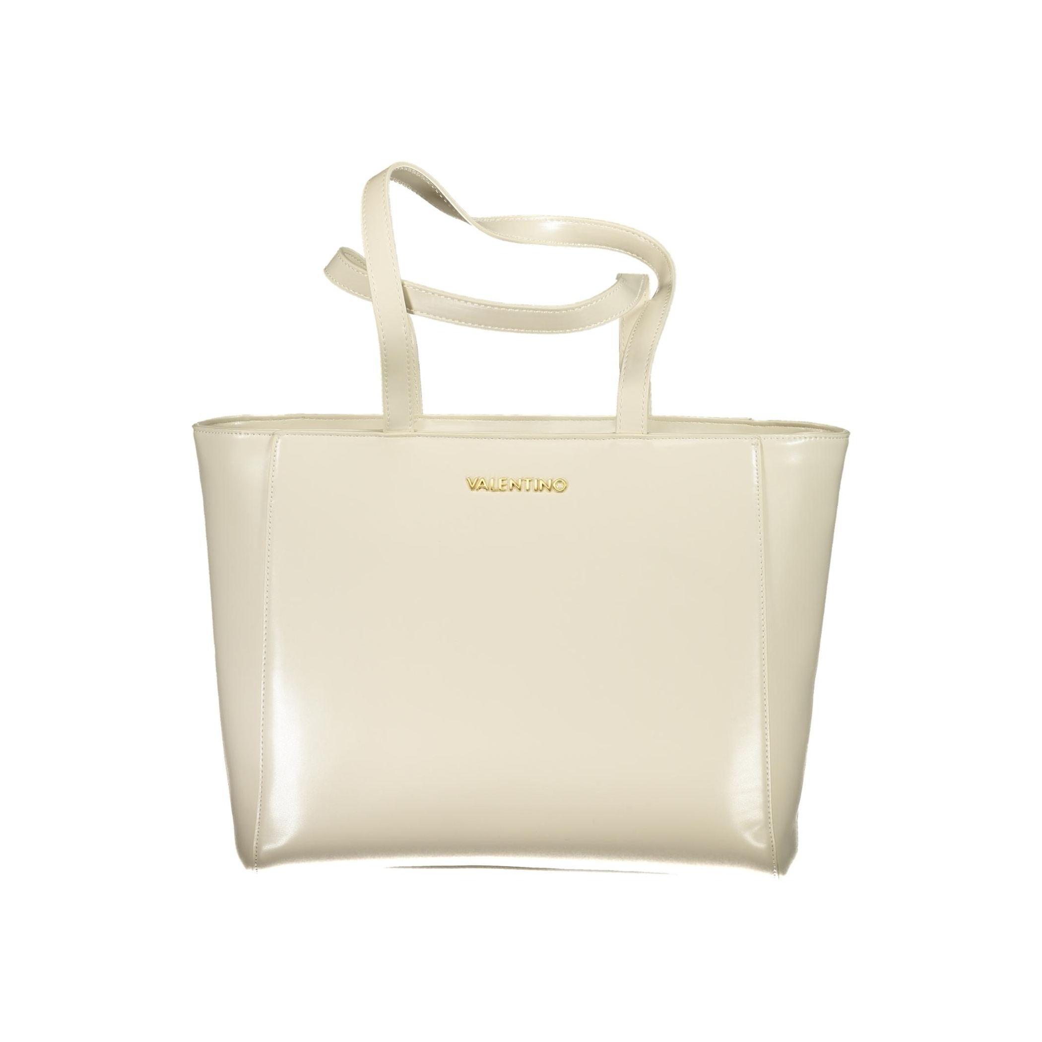 Снимка на Чанта VALENTINO BAGS
