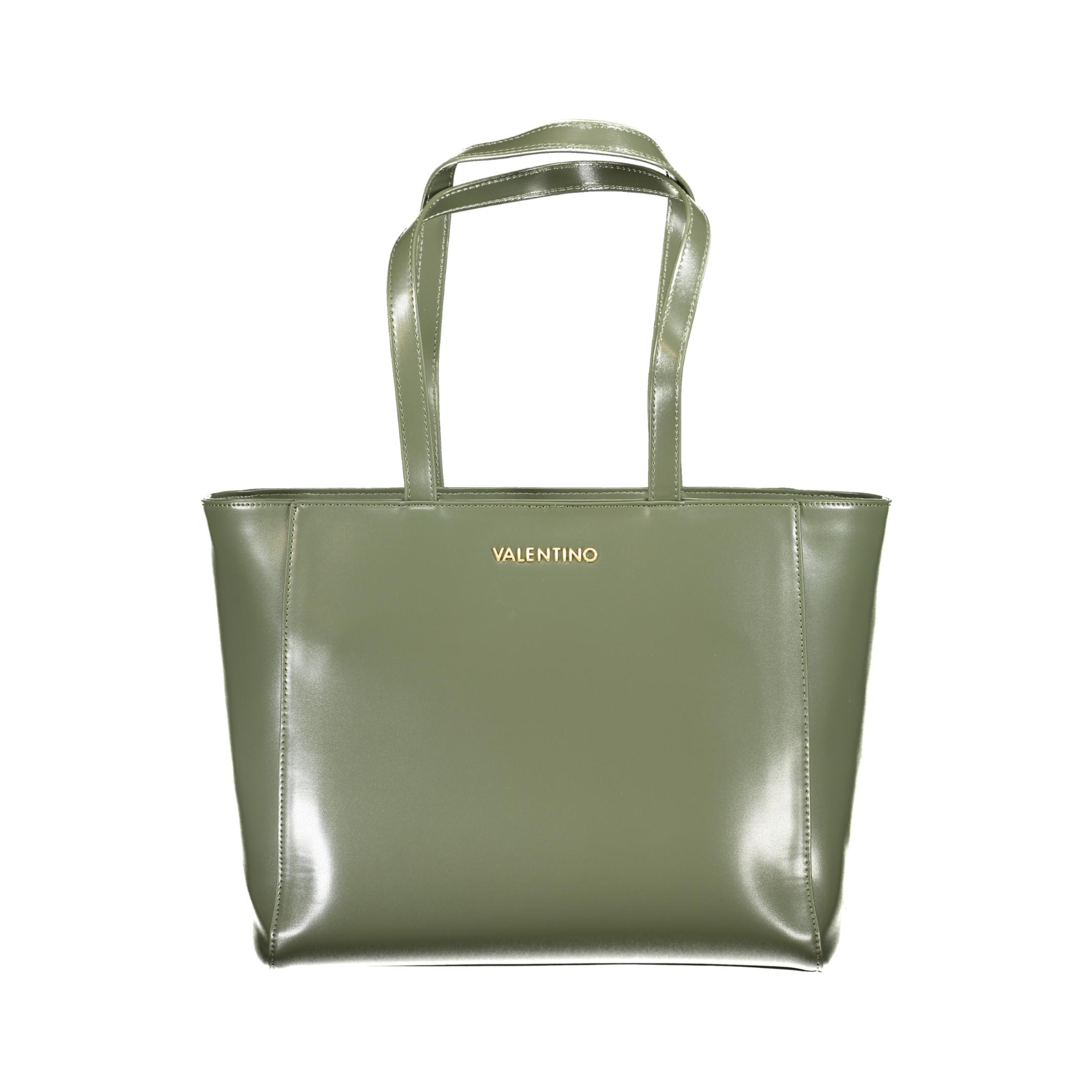 Снимка на Чанта VALENTINO BAGS