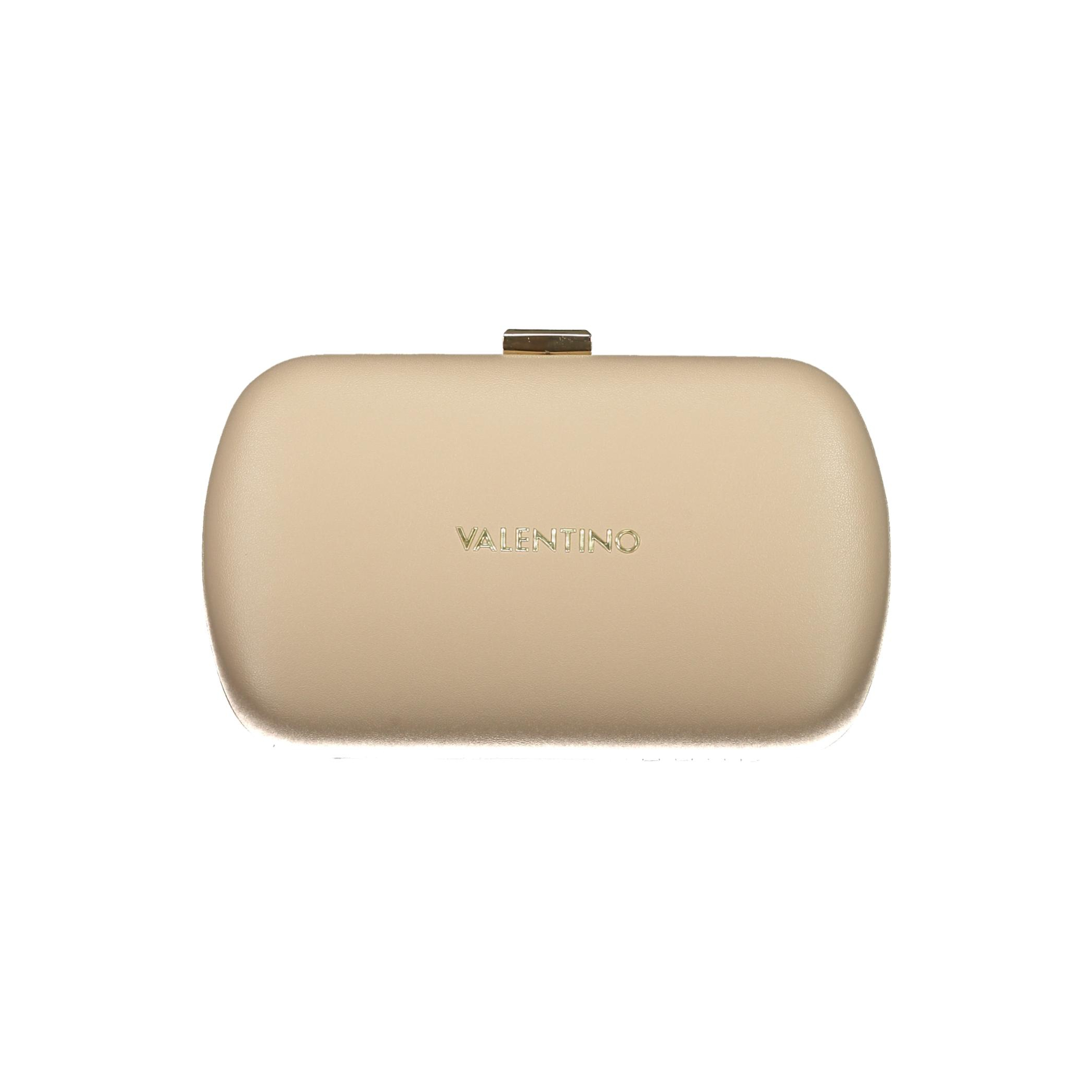 Снимка на Чанта VALENTINO BAGS