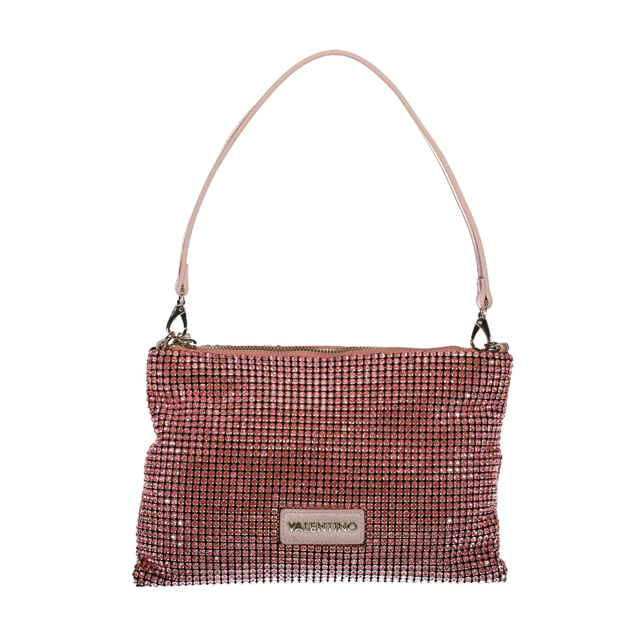Снимка на Чанта VALENTINO BAGS