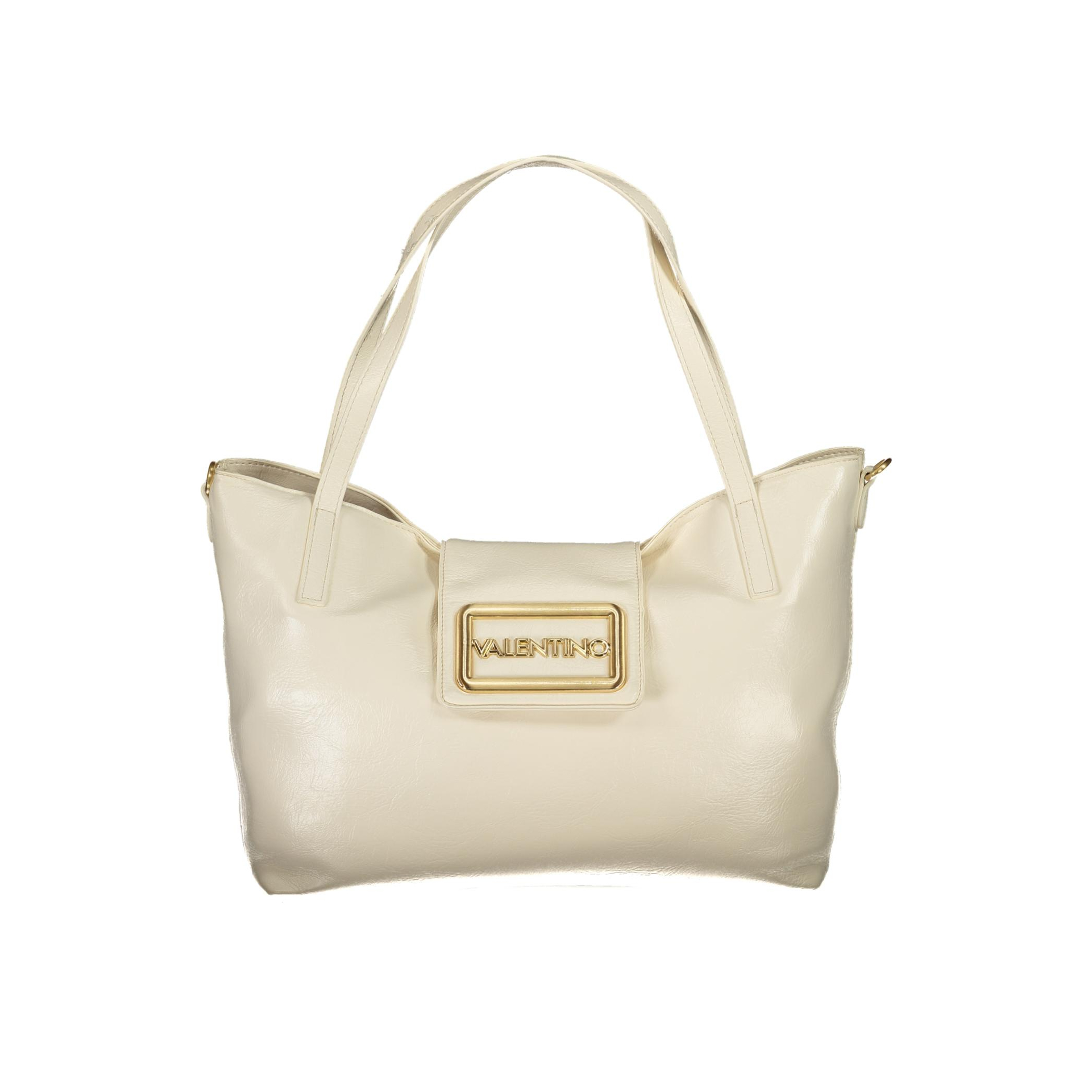 Снимка на Чанта VALENTINO BAGS