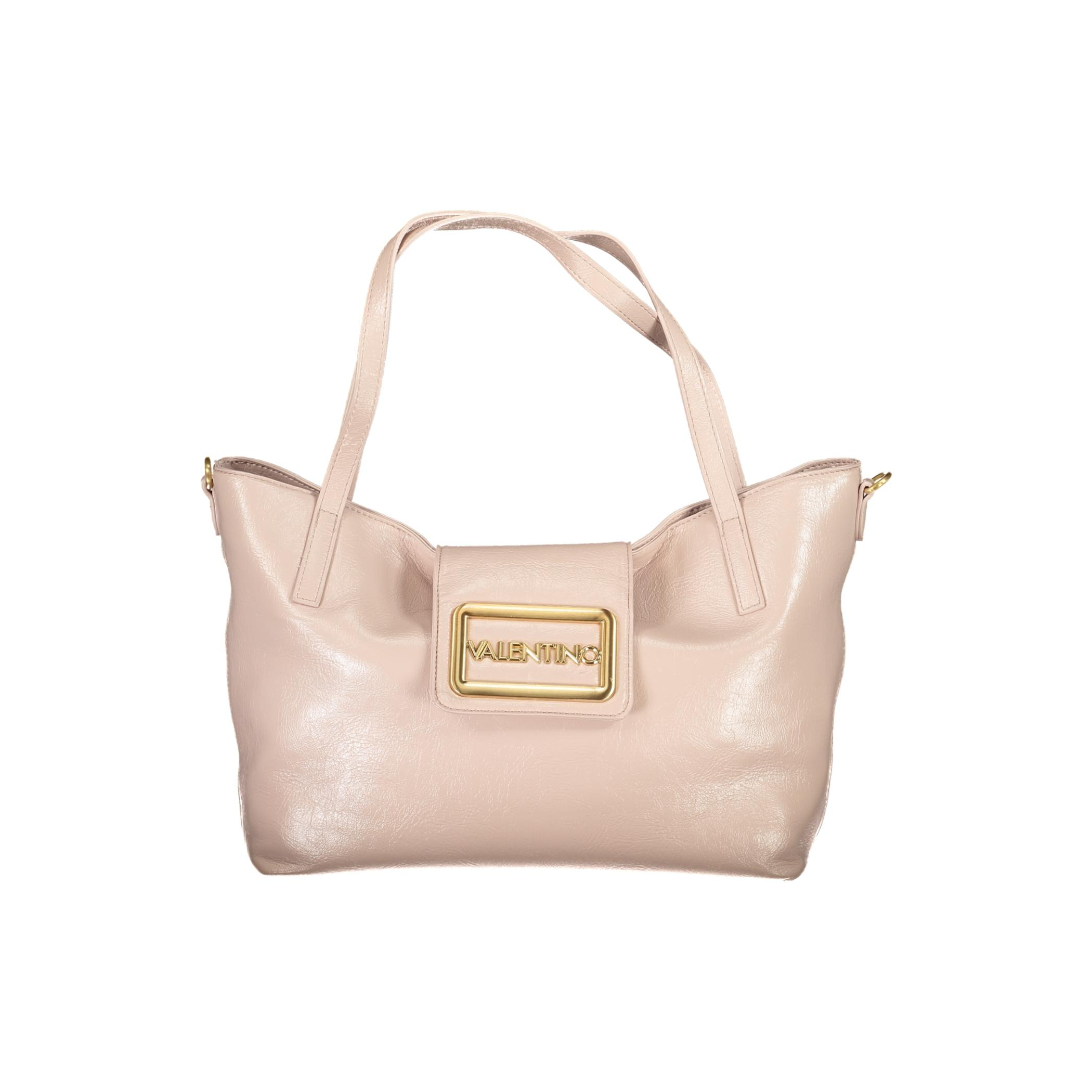 Снимка на Чанта VALENTINO BAGS
