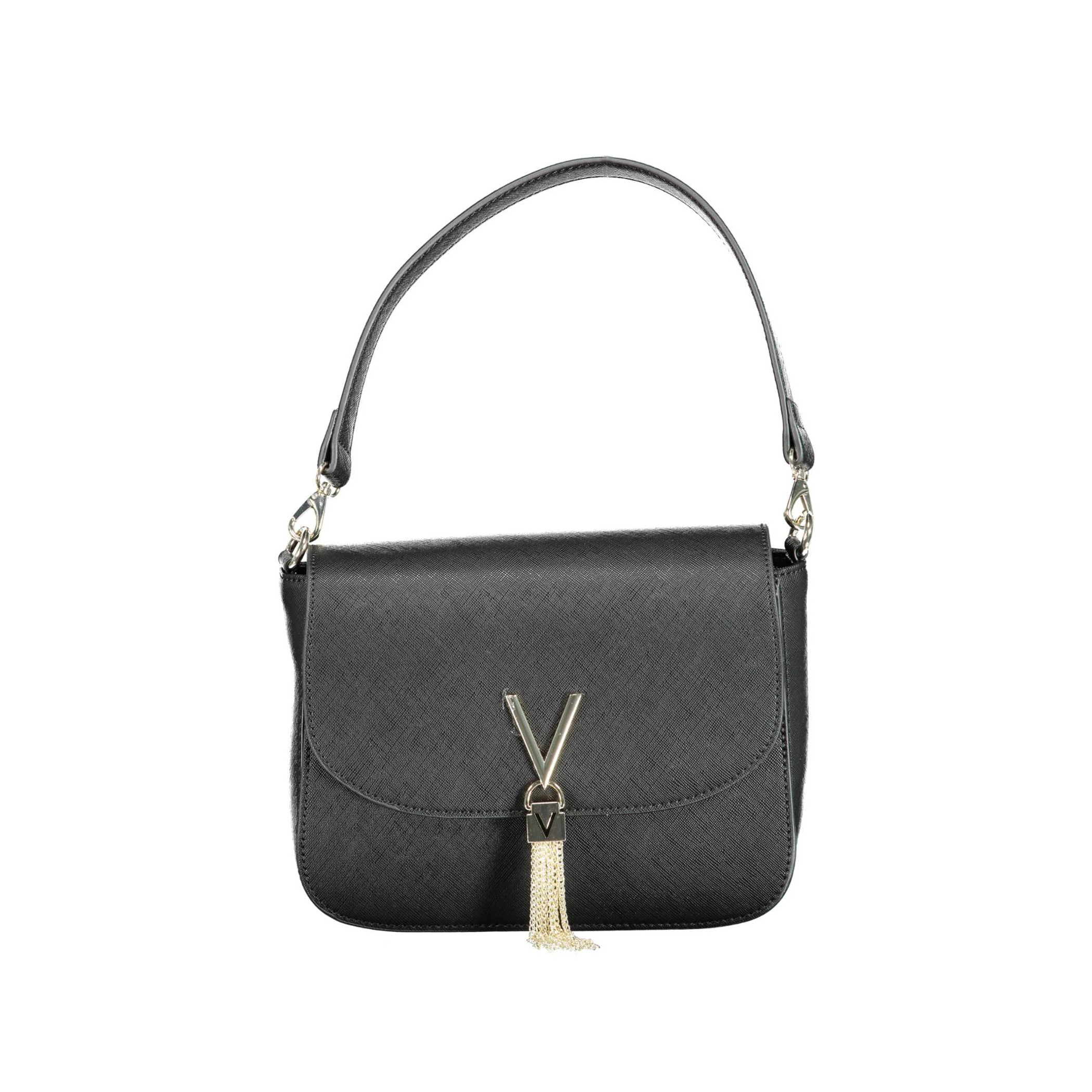 Снимка на Чанта VALENTINO BAGS