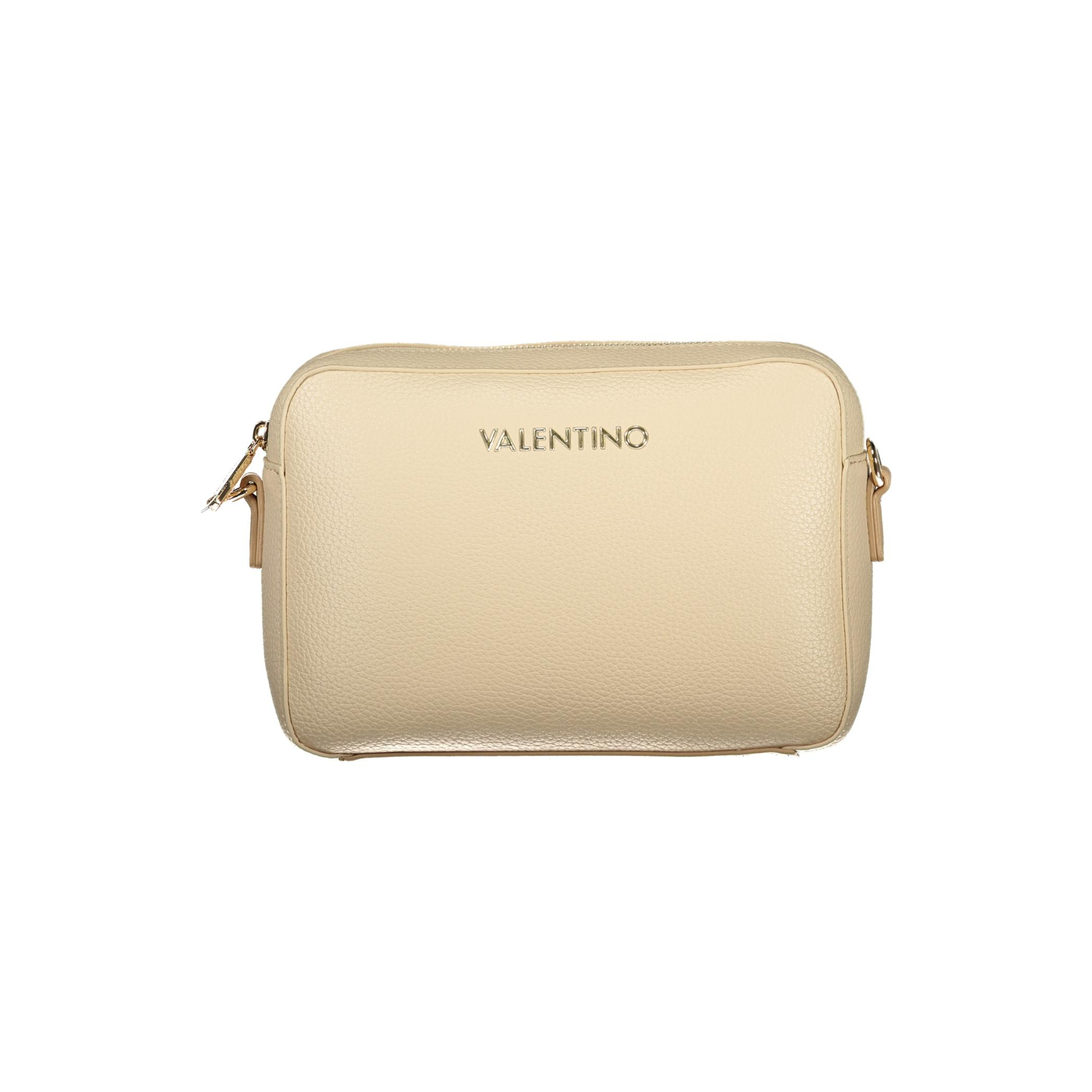 Снимка на Чанта VALENTINO BAGS