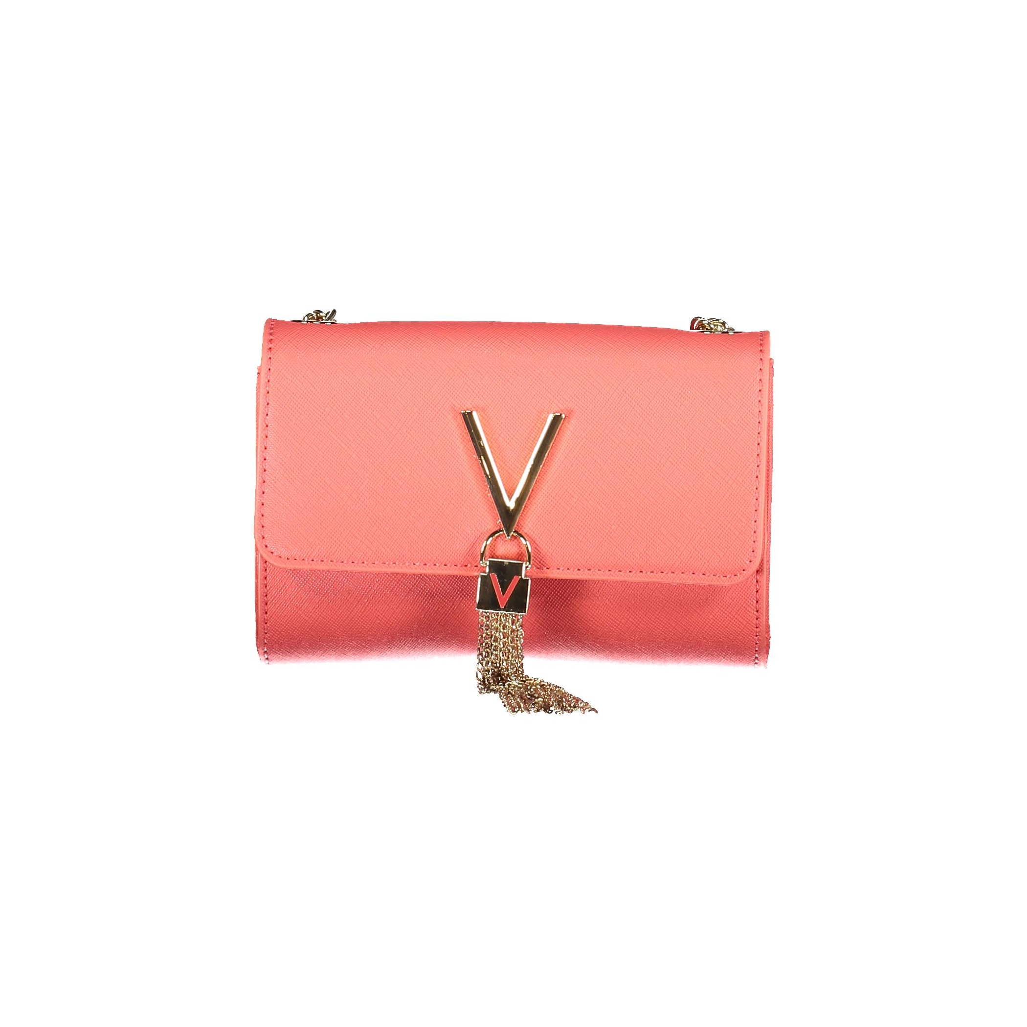 Снимка на Чанта VALENTINO BAGS