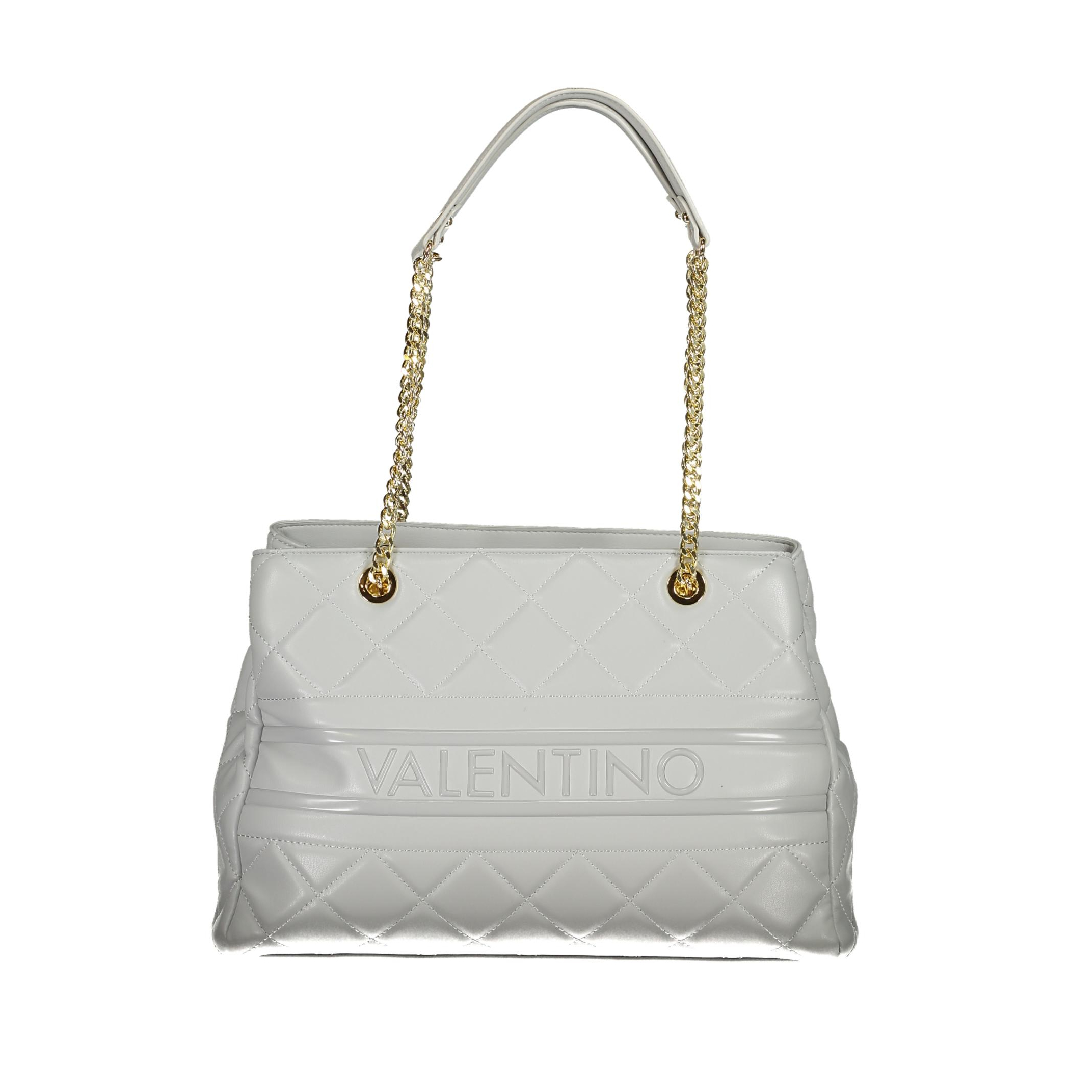 Снимка на Чанта VALENTINO BAGS