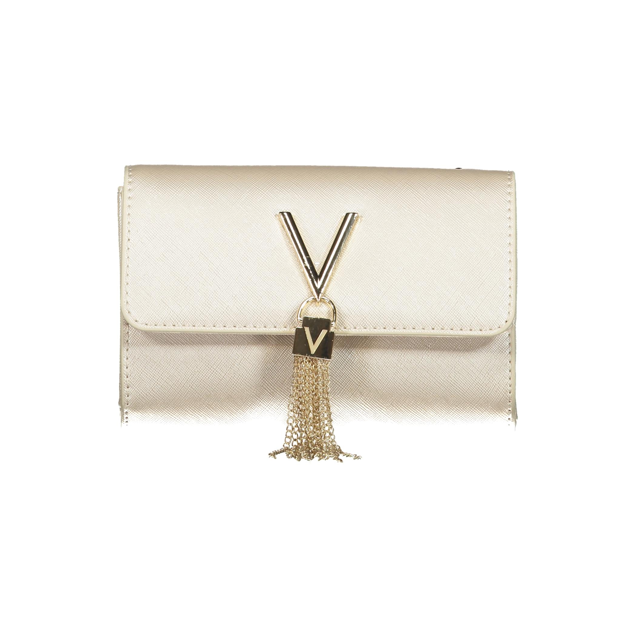 Снимка на Чанта VALENTINO BAGS