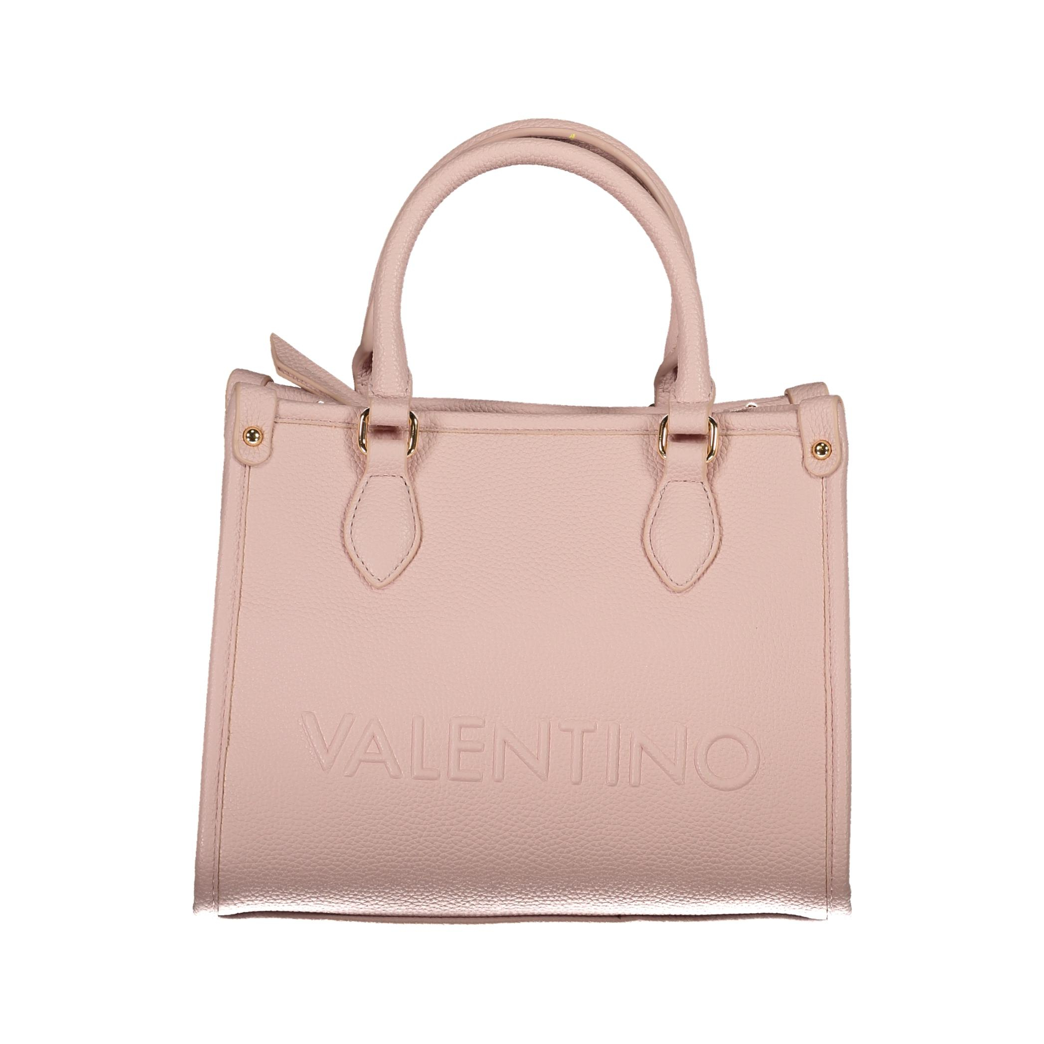 Снимка на Чанта VALENTINO BAGS