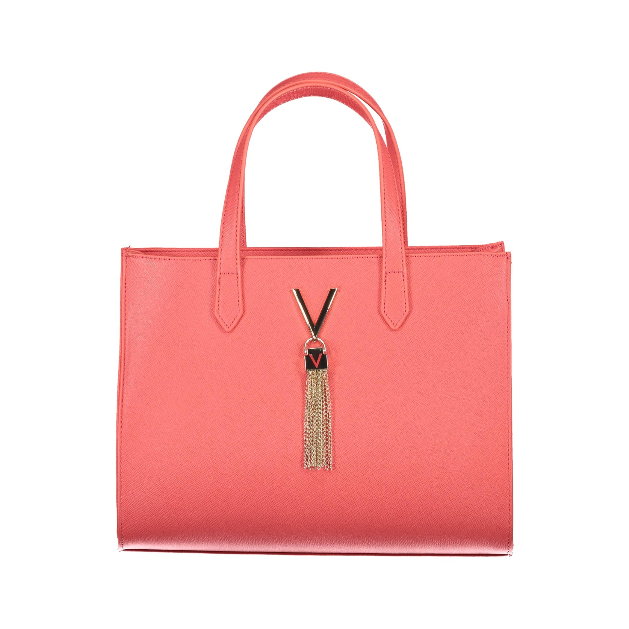 Снимка на Чанта VALENTINO BAGS