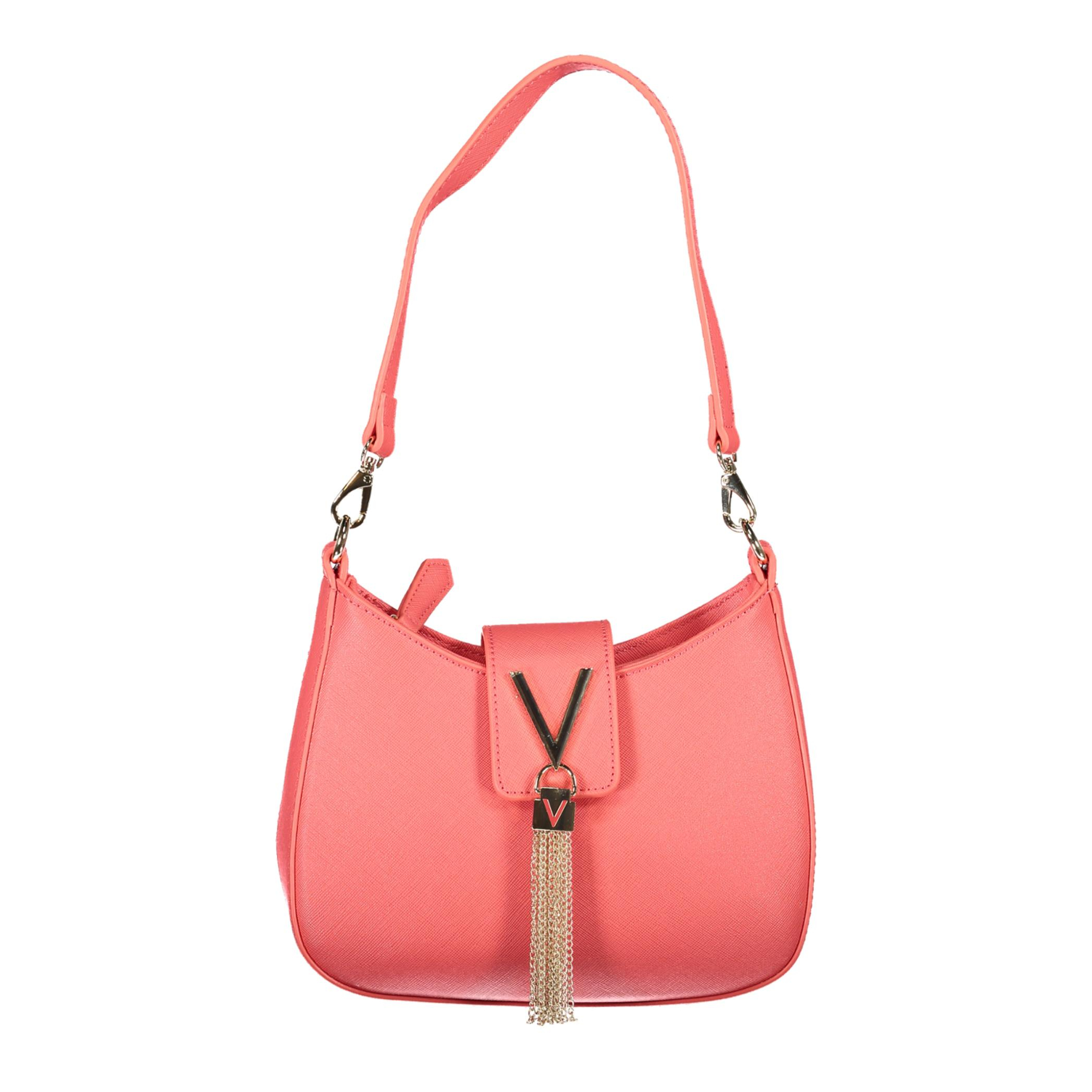 Снимка на Чанта VALENTINO BAGS