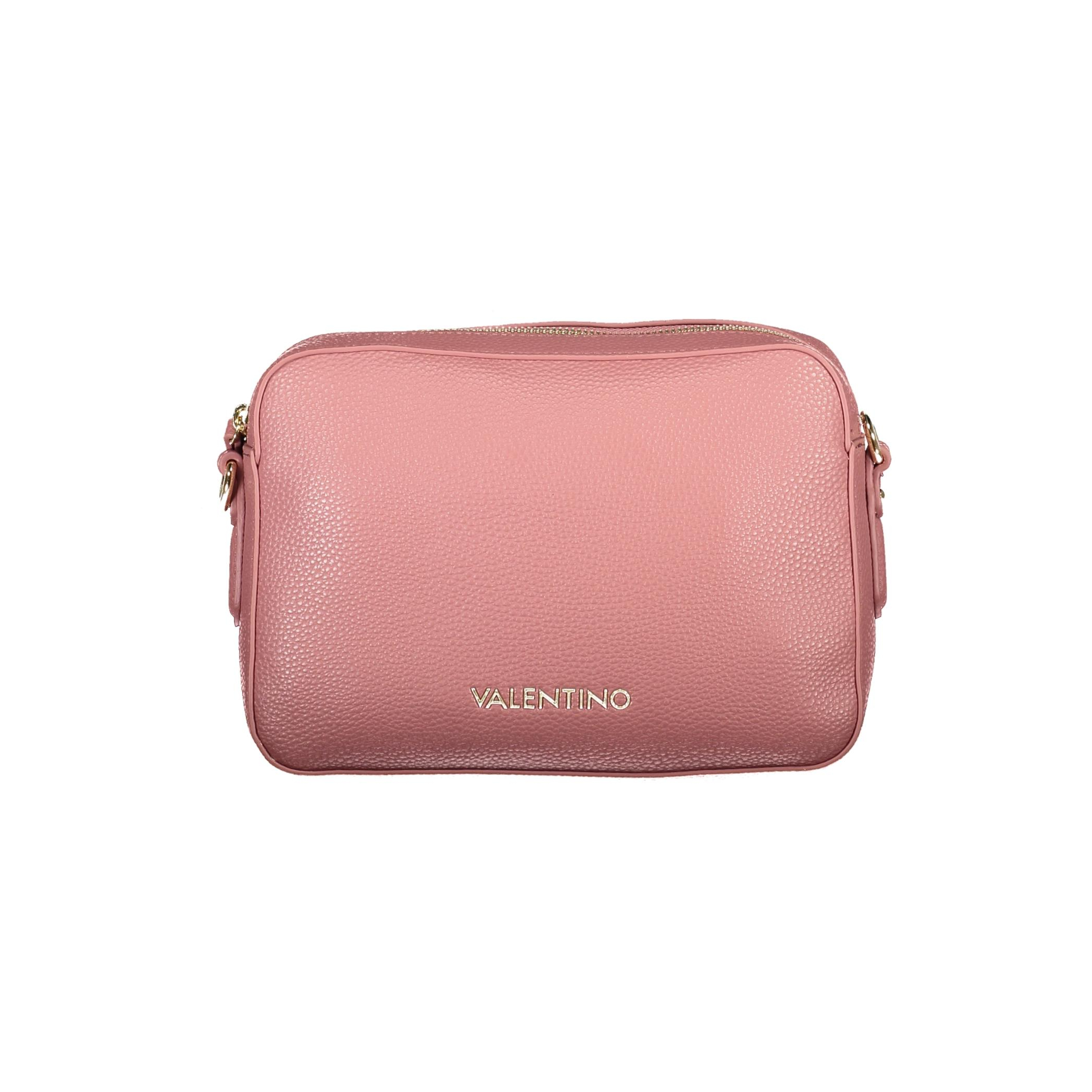 Снимка на Чанта VALENTINO BAGS