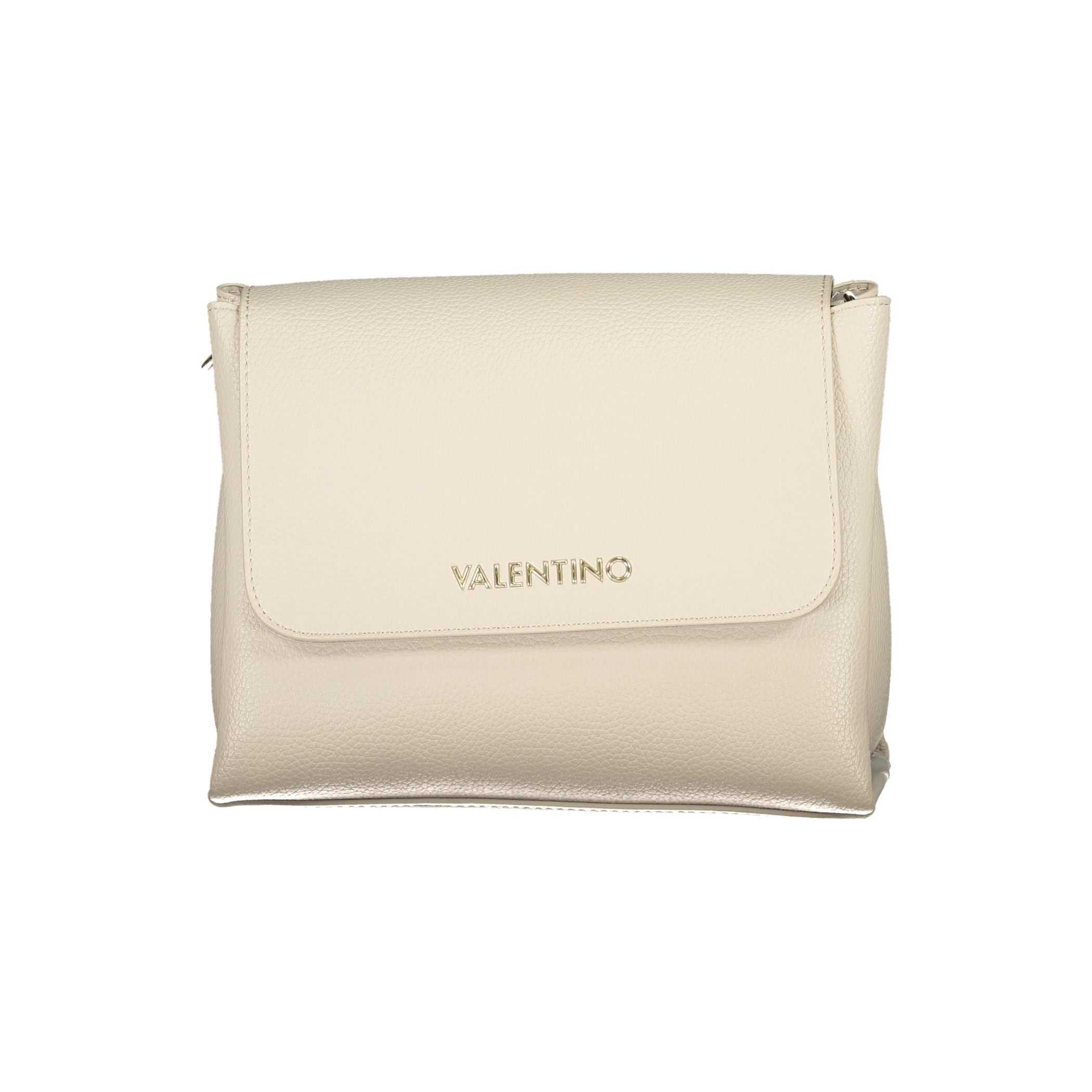 Снимка на Чанта VALENTINO BAGS