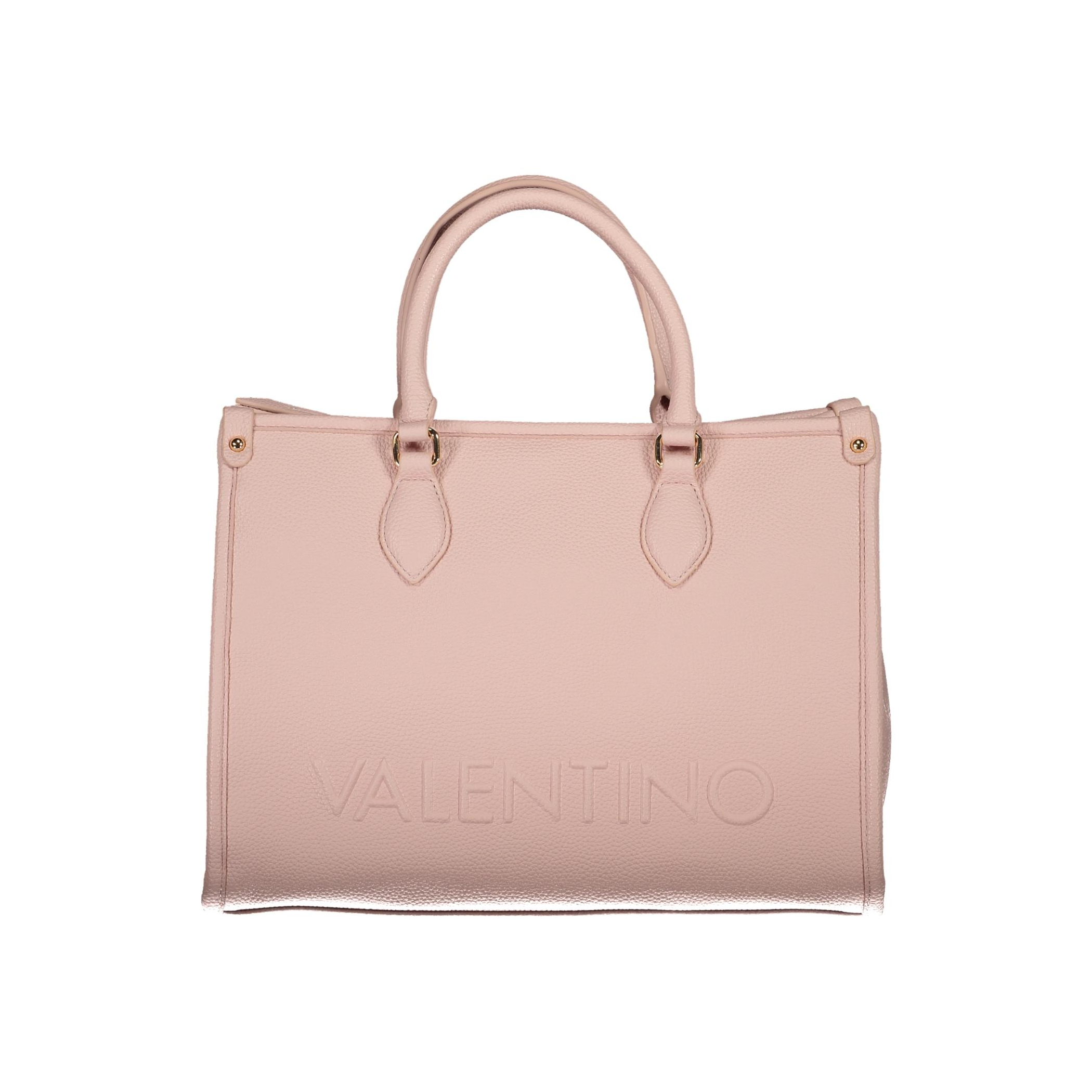 Снимка на Чанта VALENTINO BAGS