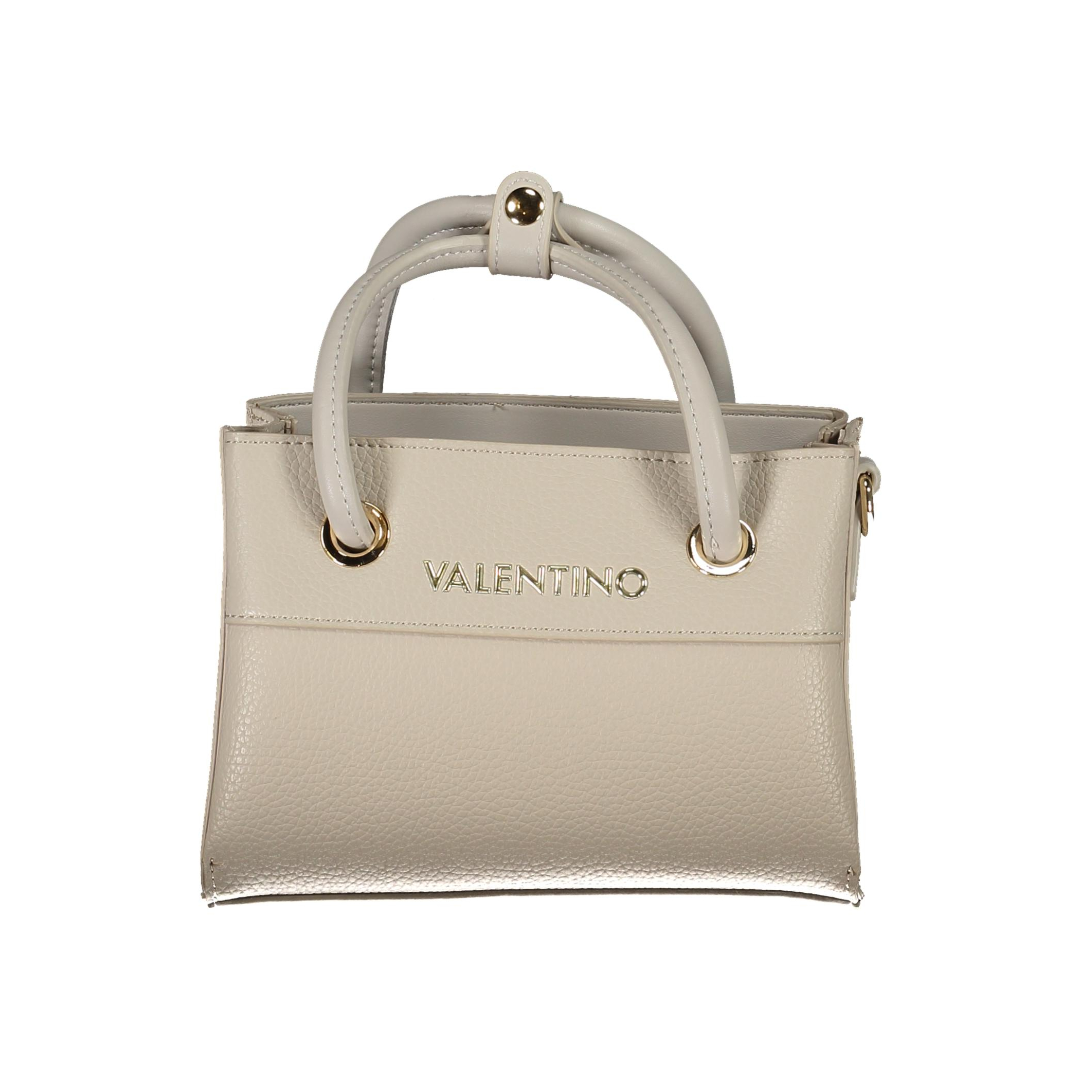 Снимка на Чанта VALENTINO BAGS