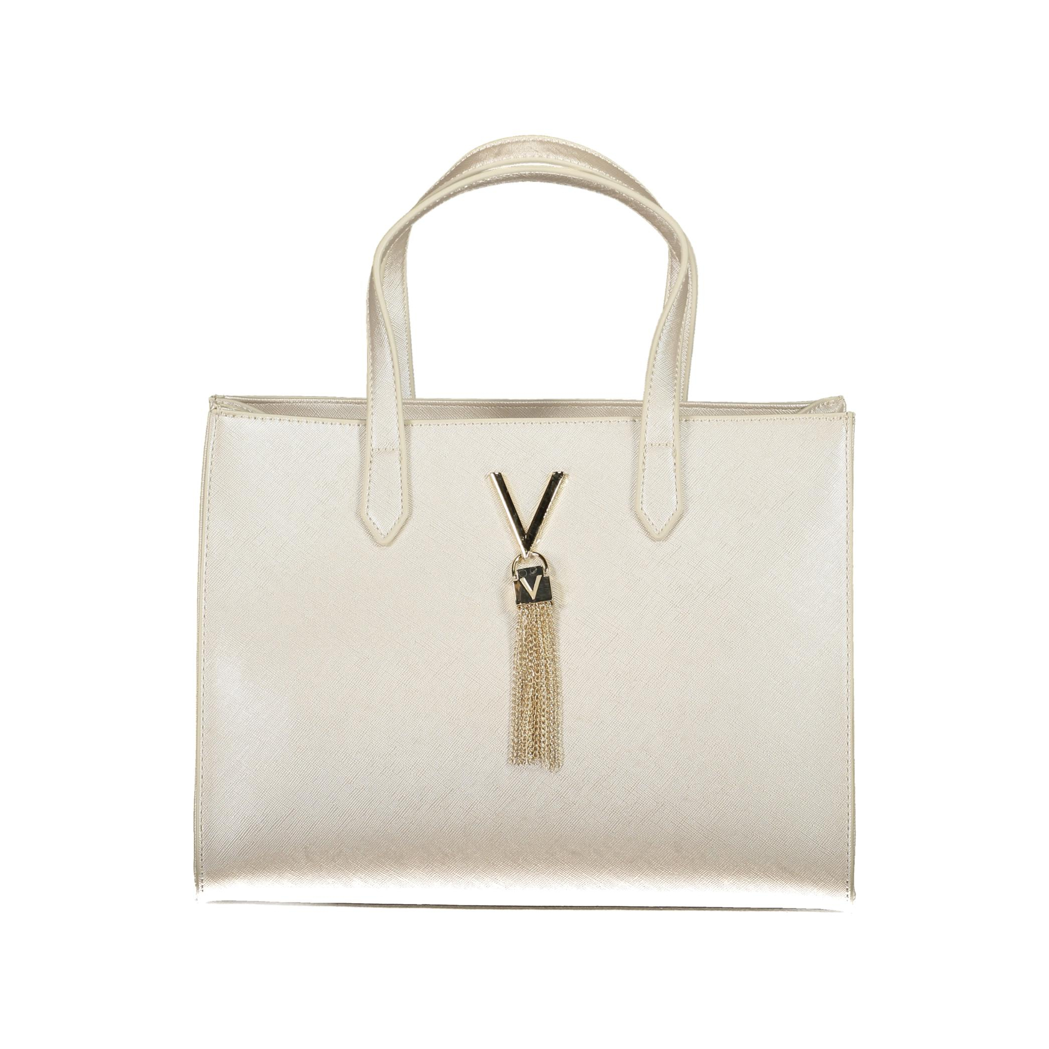 Снимка на Чанта VALENTINO BAGS
