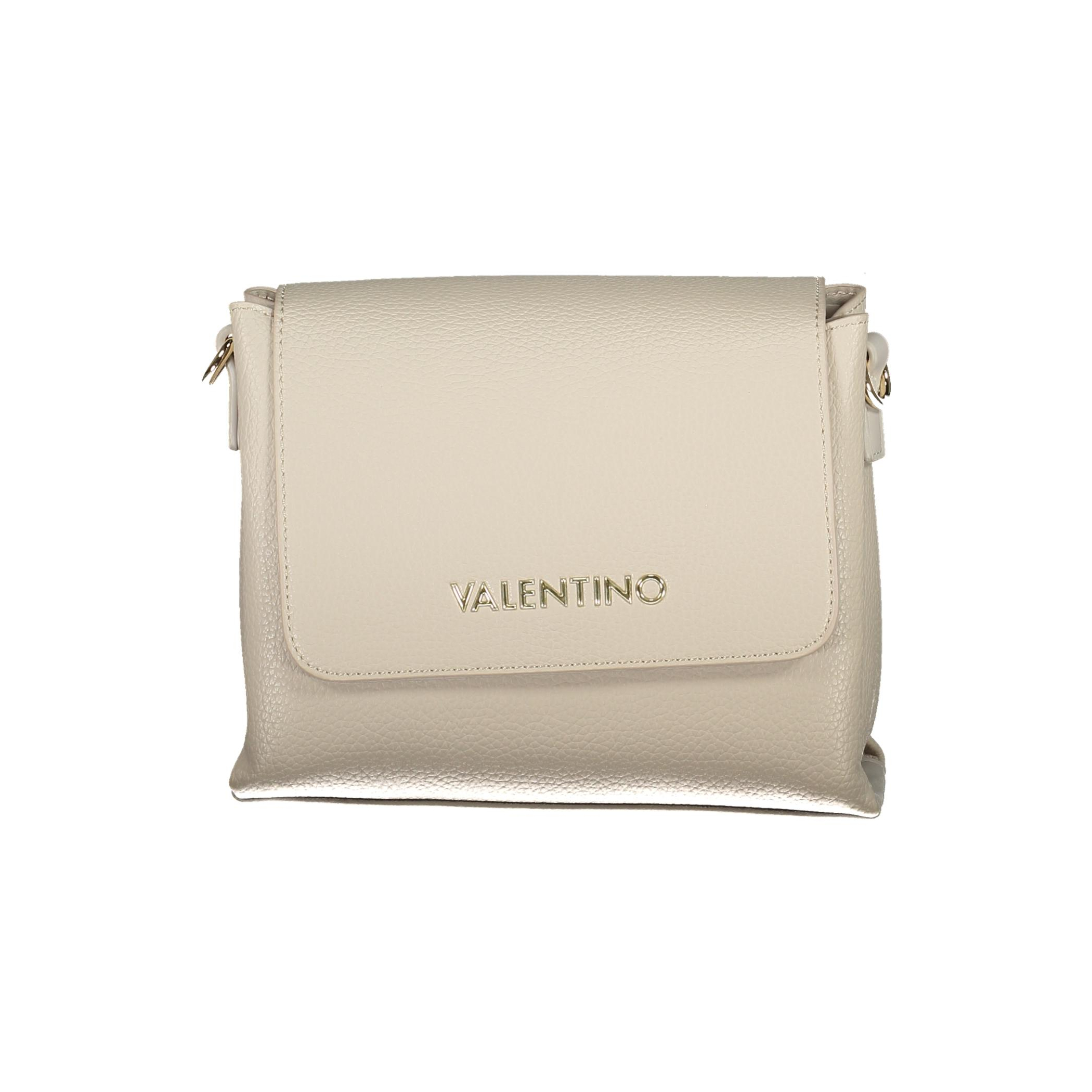 Снимка на Чанта VALENTINO BAGS