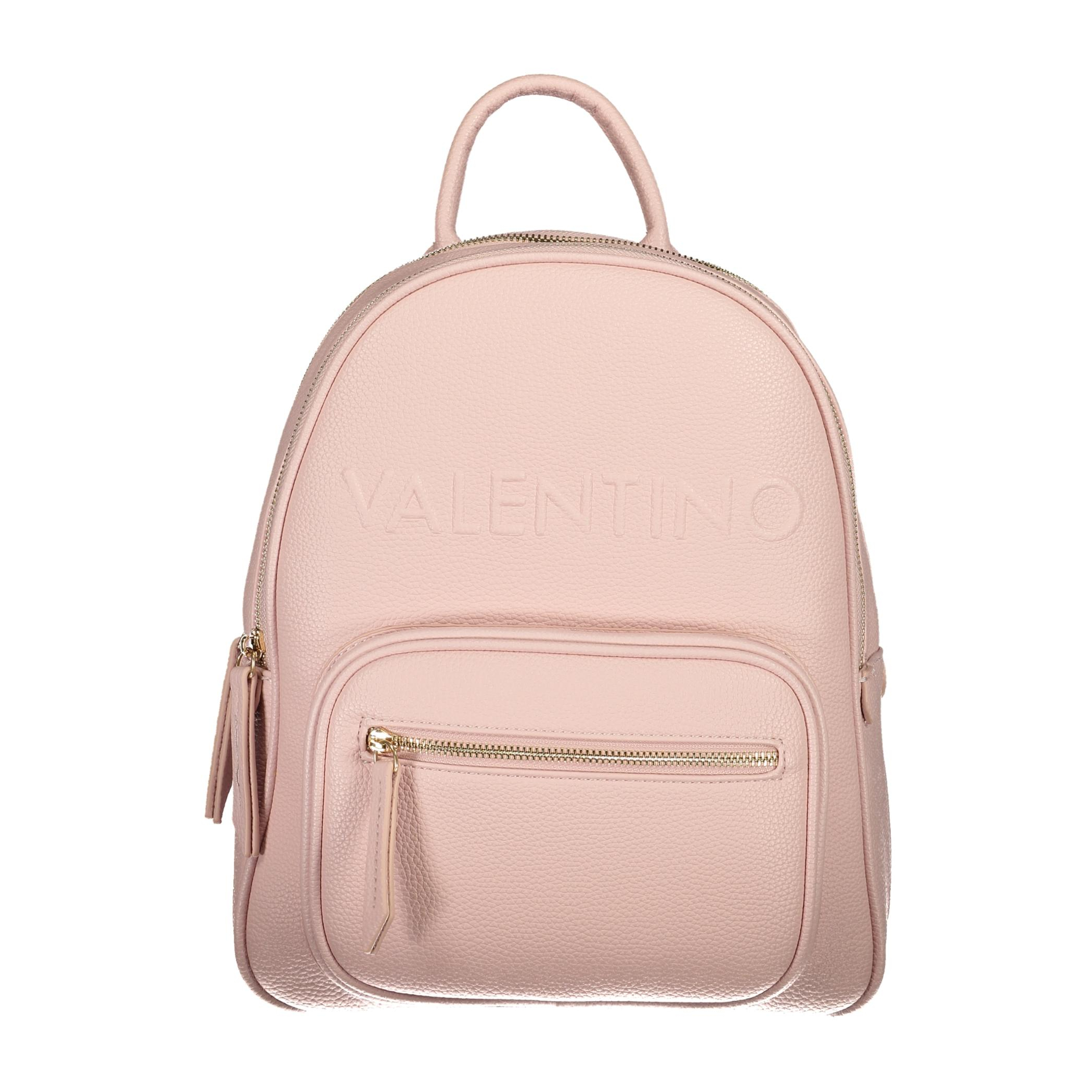 Снимка на Чанта VALENTINO BAGS