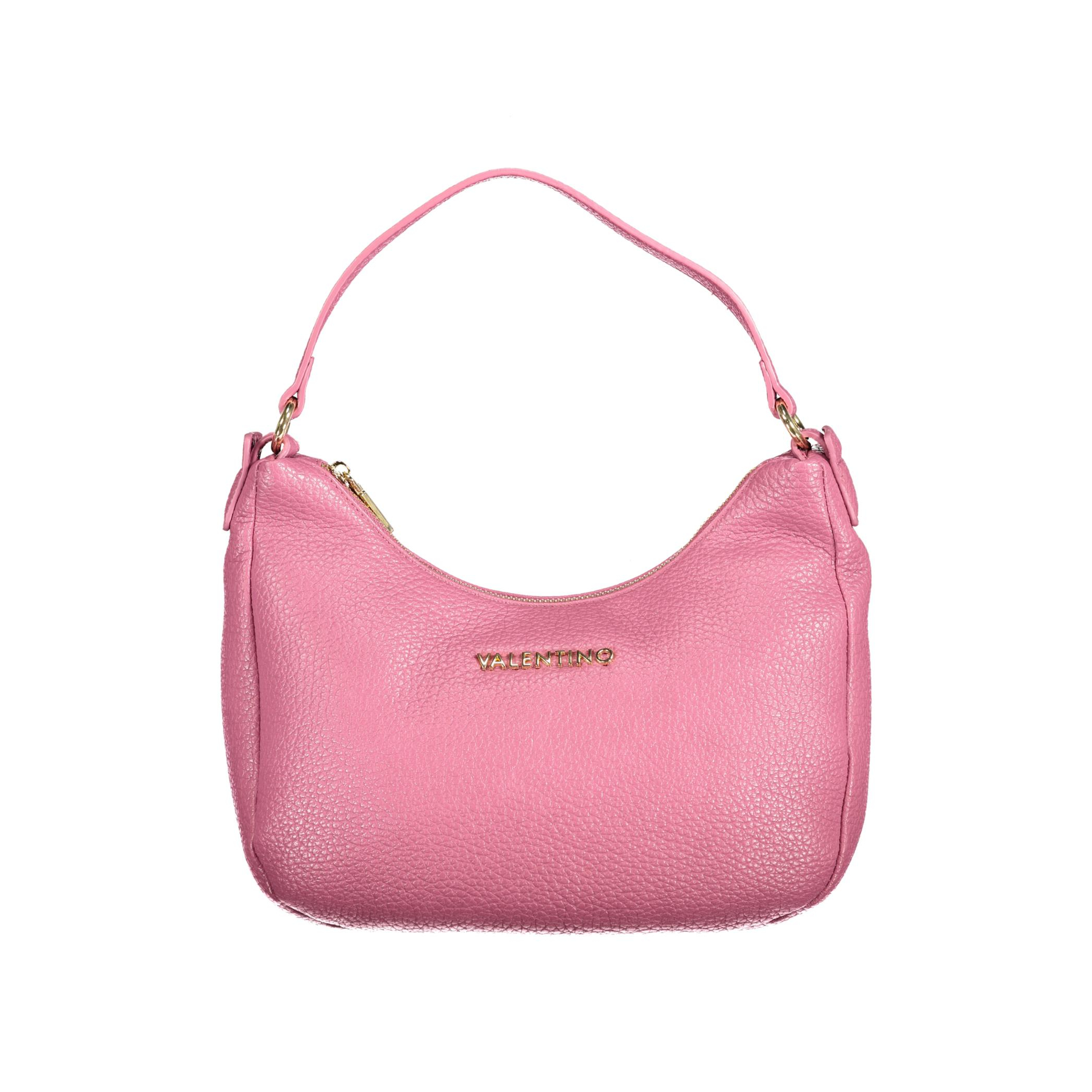 Снимка на Чанта VALENTINO BAGS