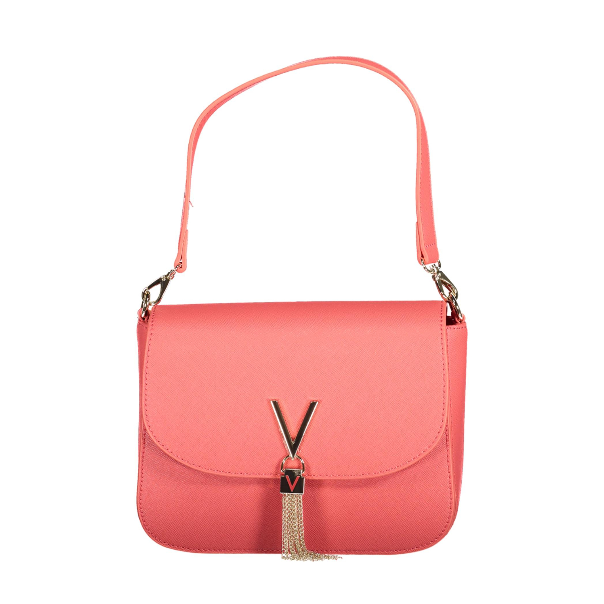 Снимка на Чанта VALENTINO BAGS