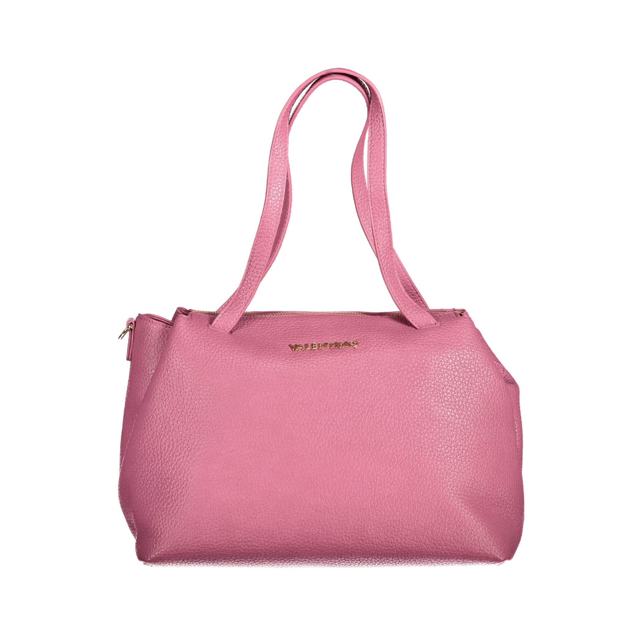 Снимка на Чанта VALENTINO BAGS