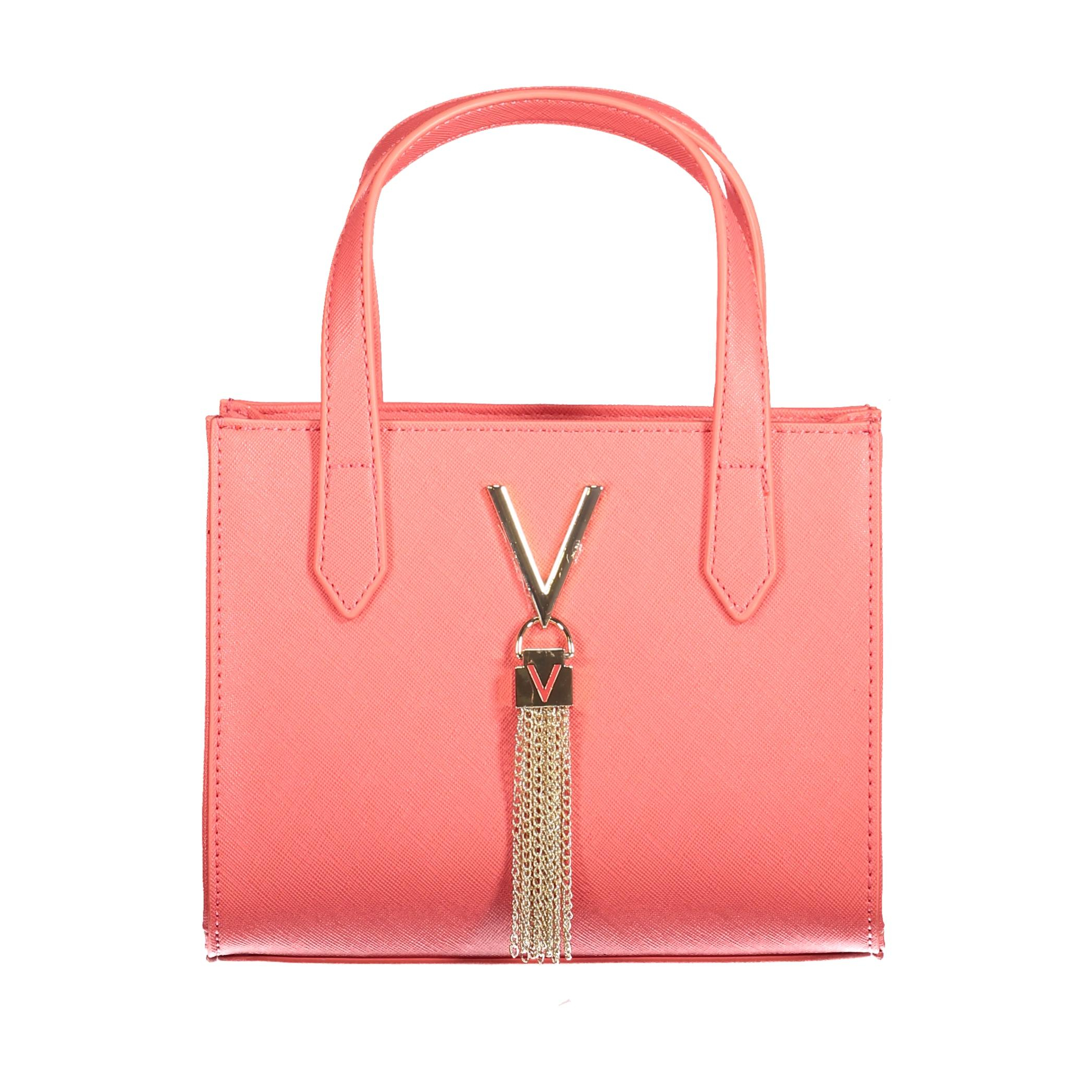 Снимка на Чанта VALENTINO BAGS