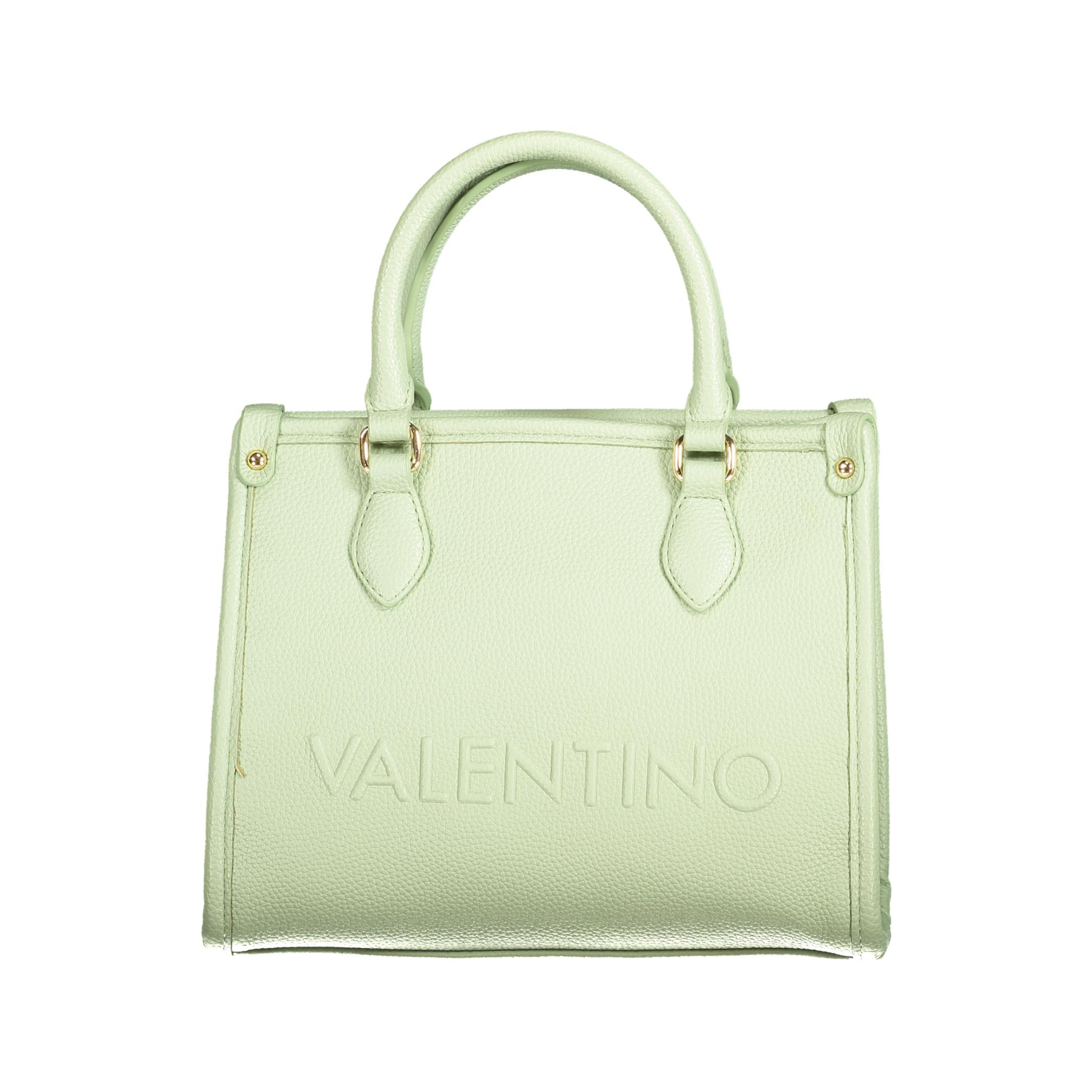 Снимка на Чанта VALENTINO BAGS