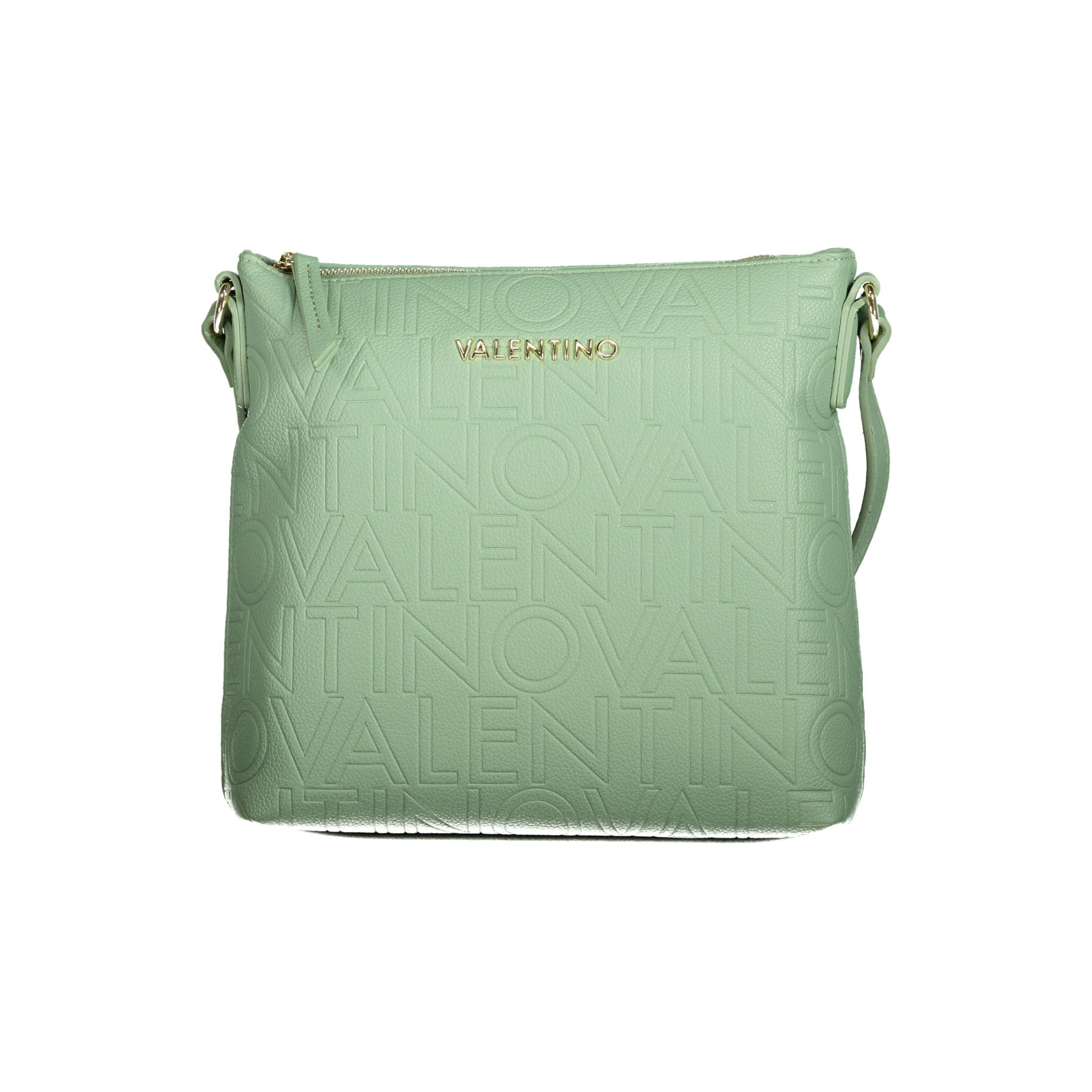 Снимка на Чанта VALENTINO BAGS