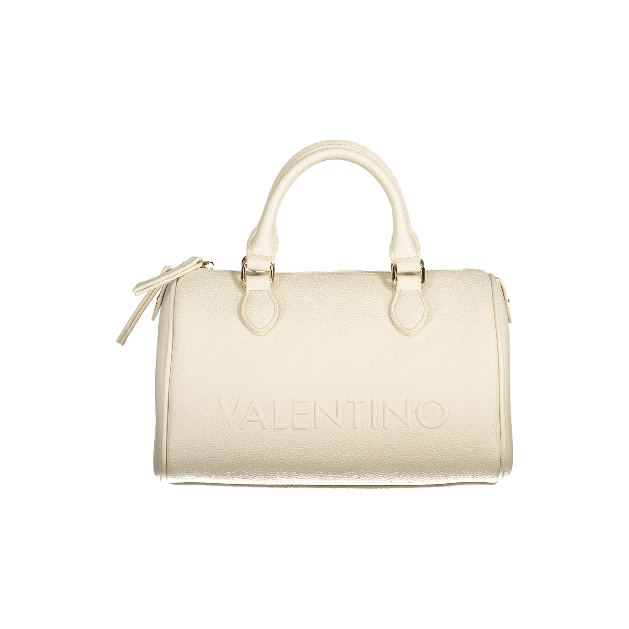 Снимка на Чанта VALENTINO BAGS