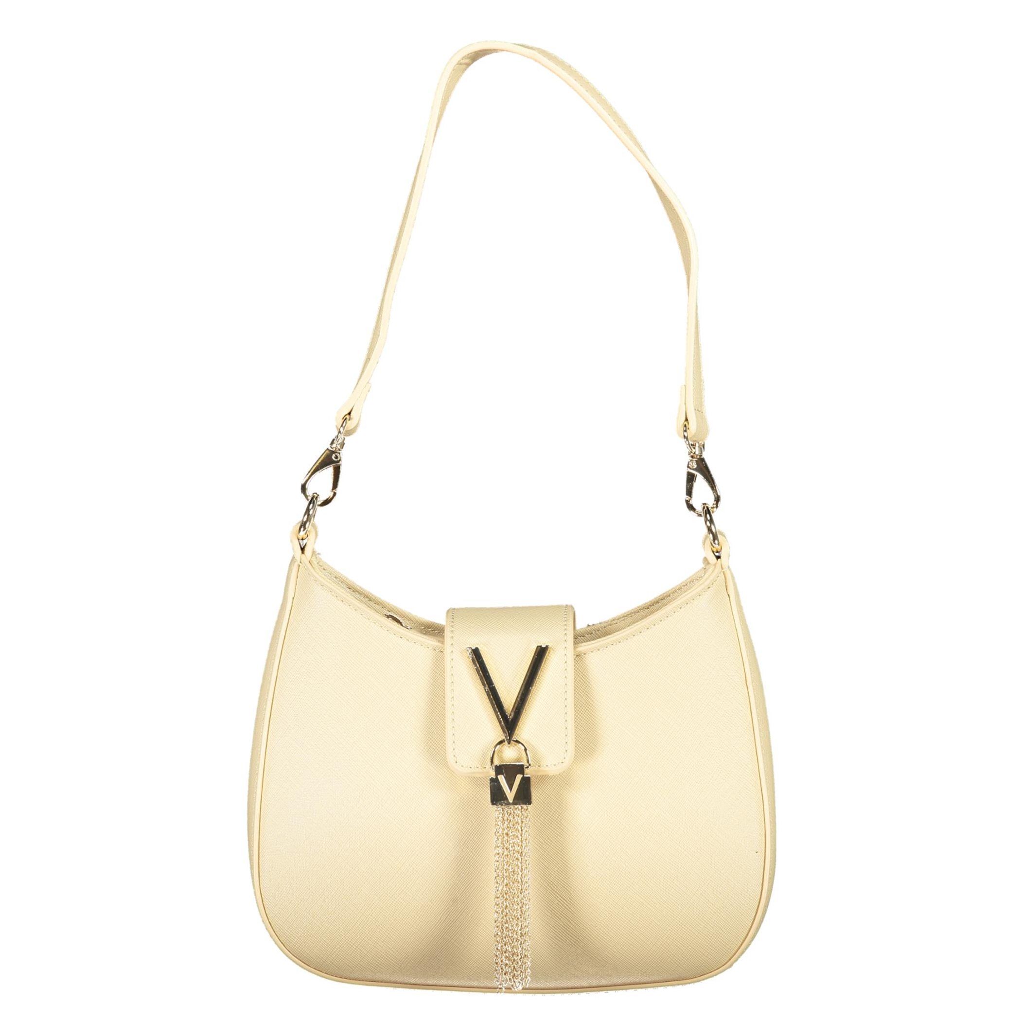 Снимка на Чанта VALENTINO BAGS