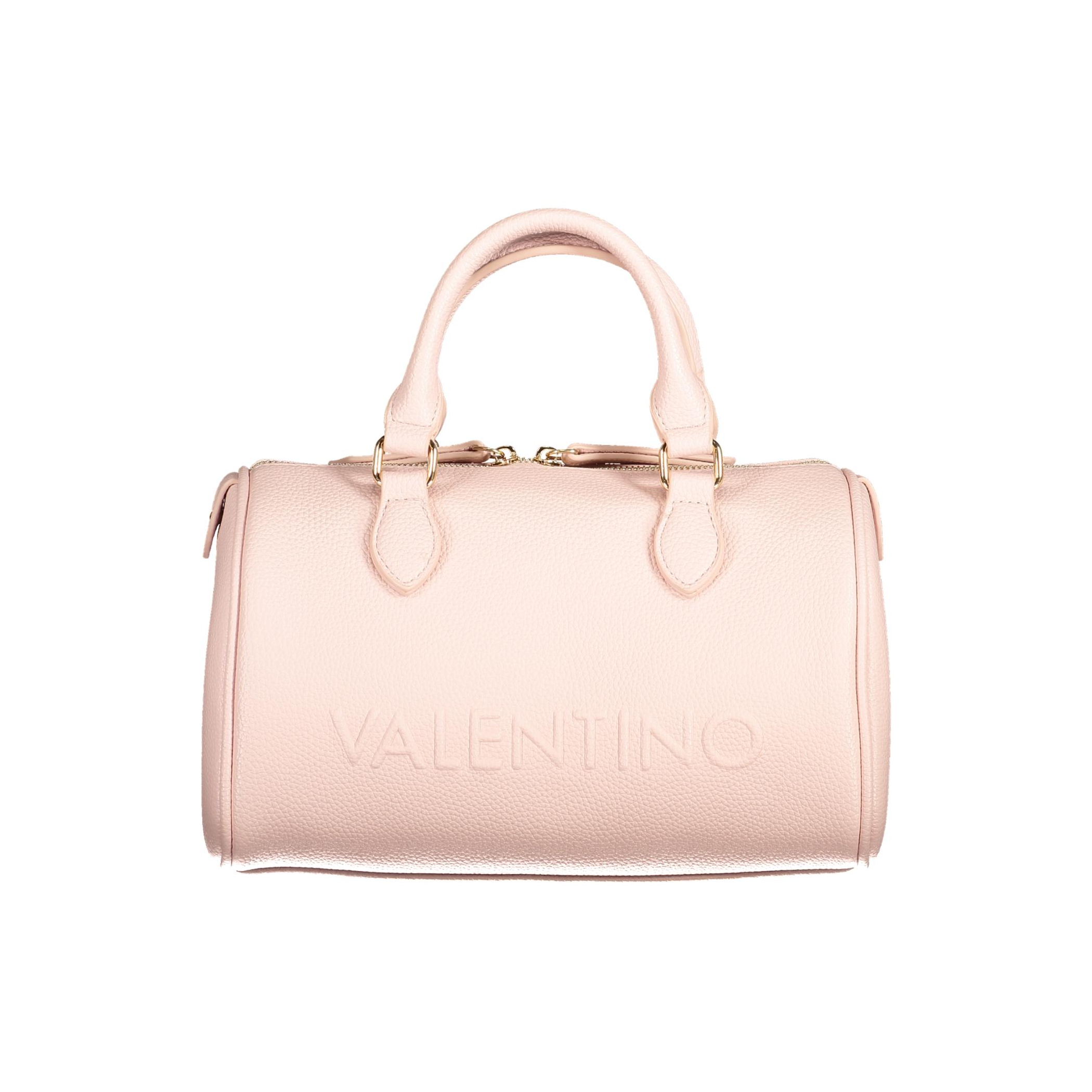 Снимка на Чанта VALENTINO BAGS