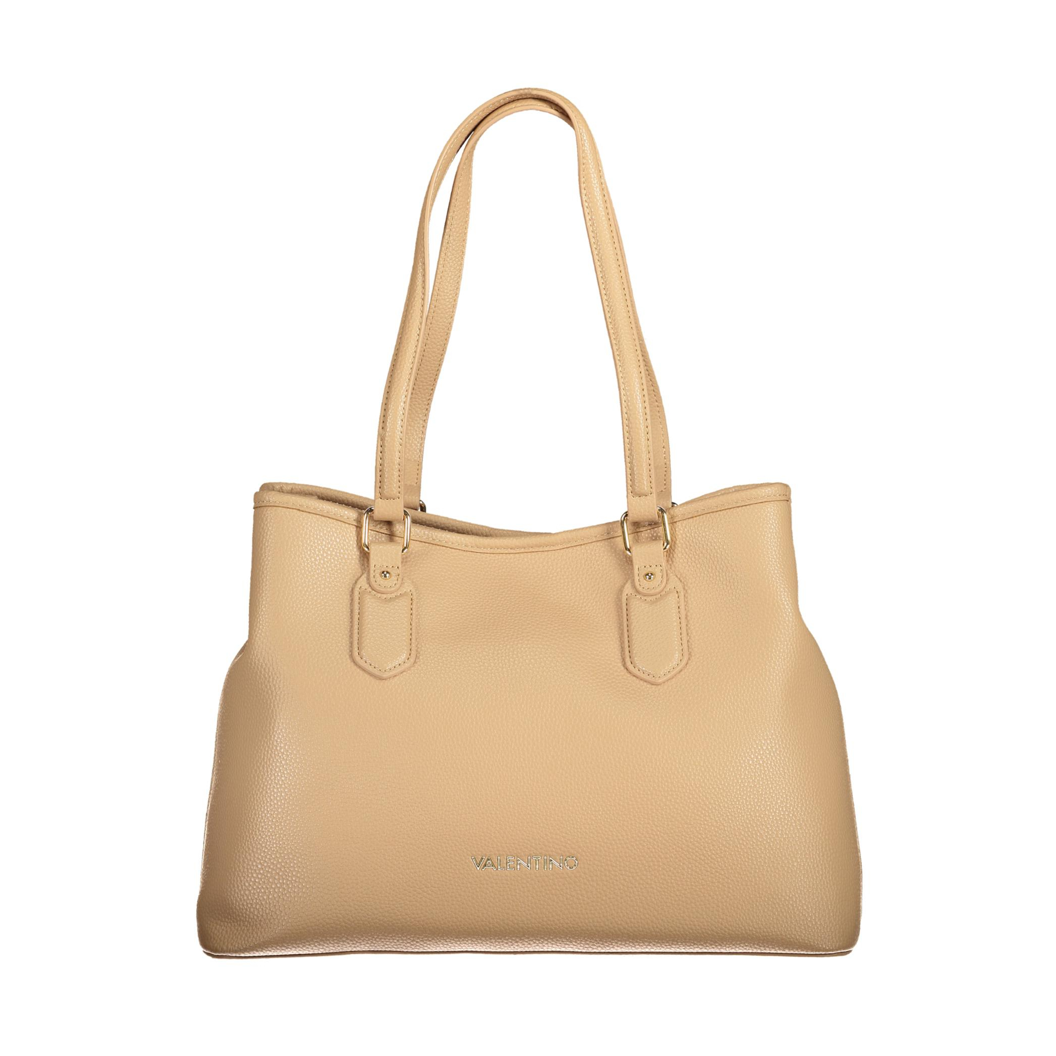 Снимка на Чанта VALENTINO BAGS