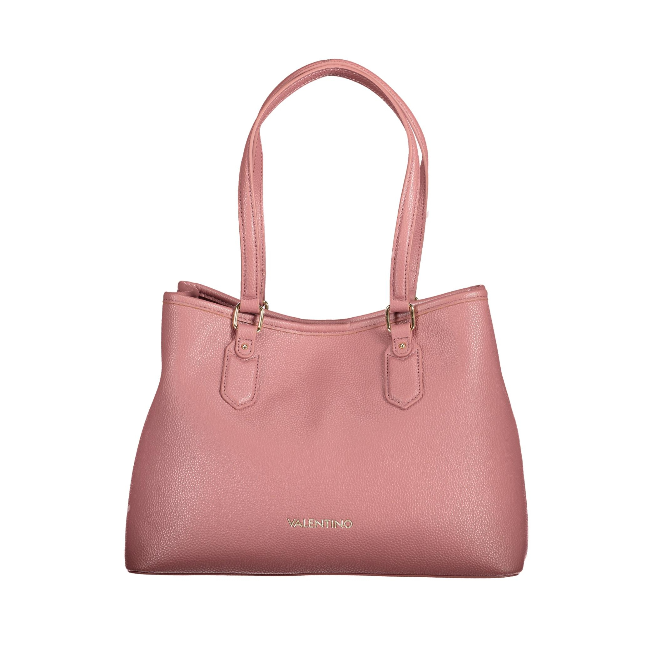Снимка на Чанта VALENTINO BAGS