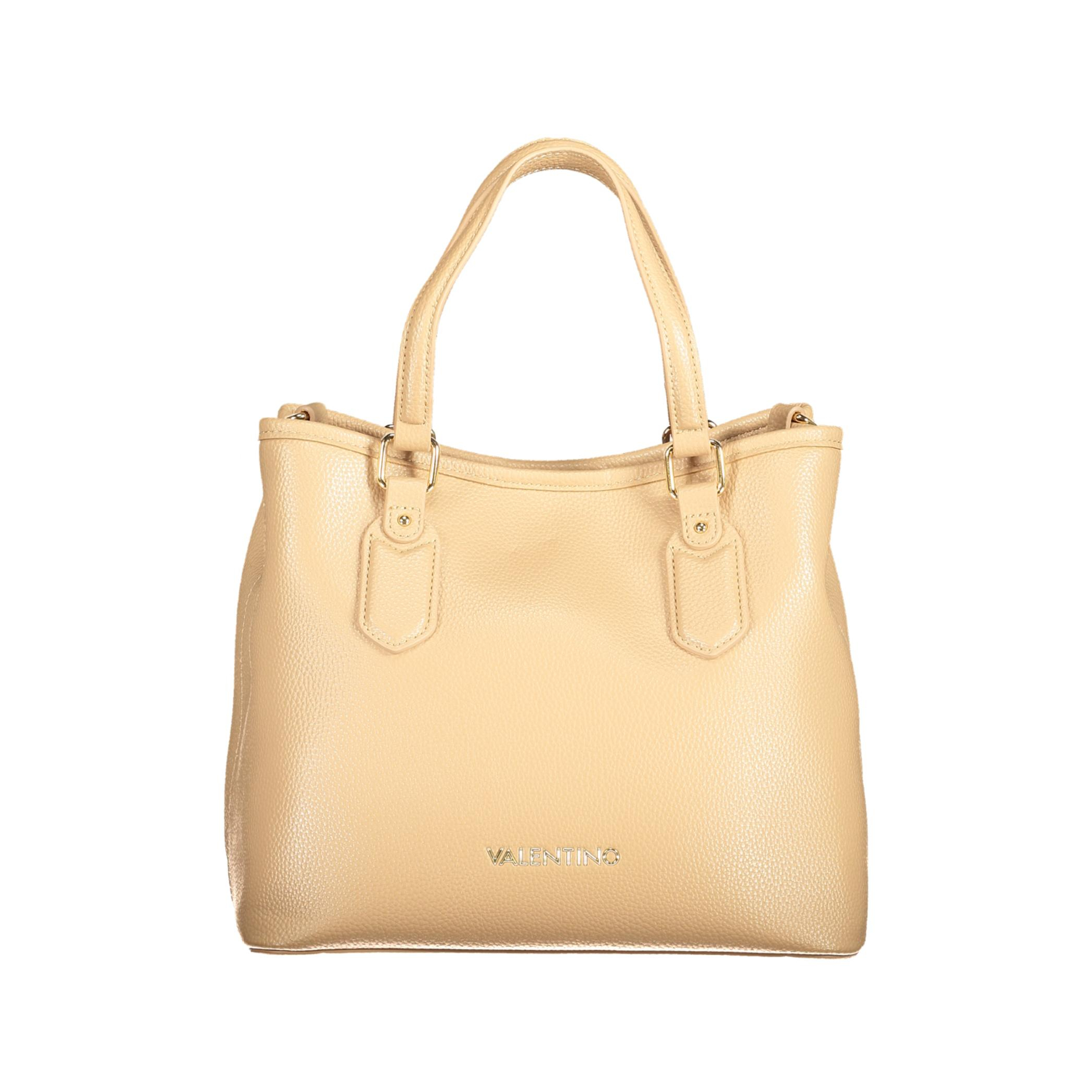 Снимка на Чанта VALENTINO BAGS