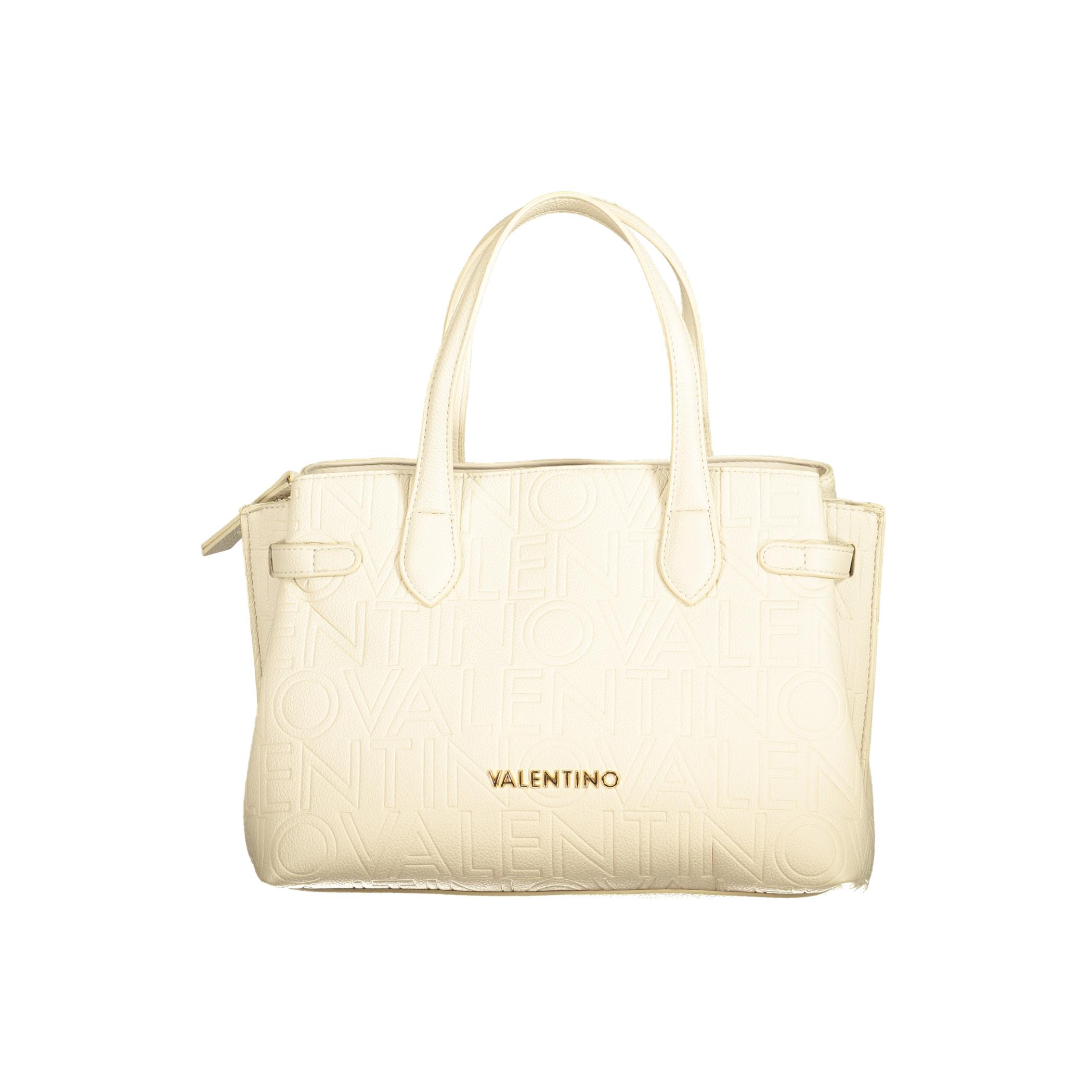 Снимка на Чанта VALENTINO BAGS