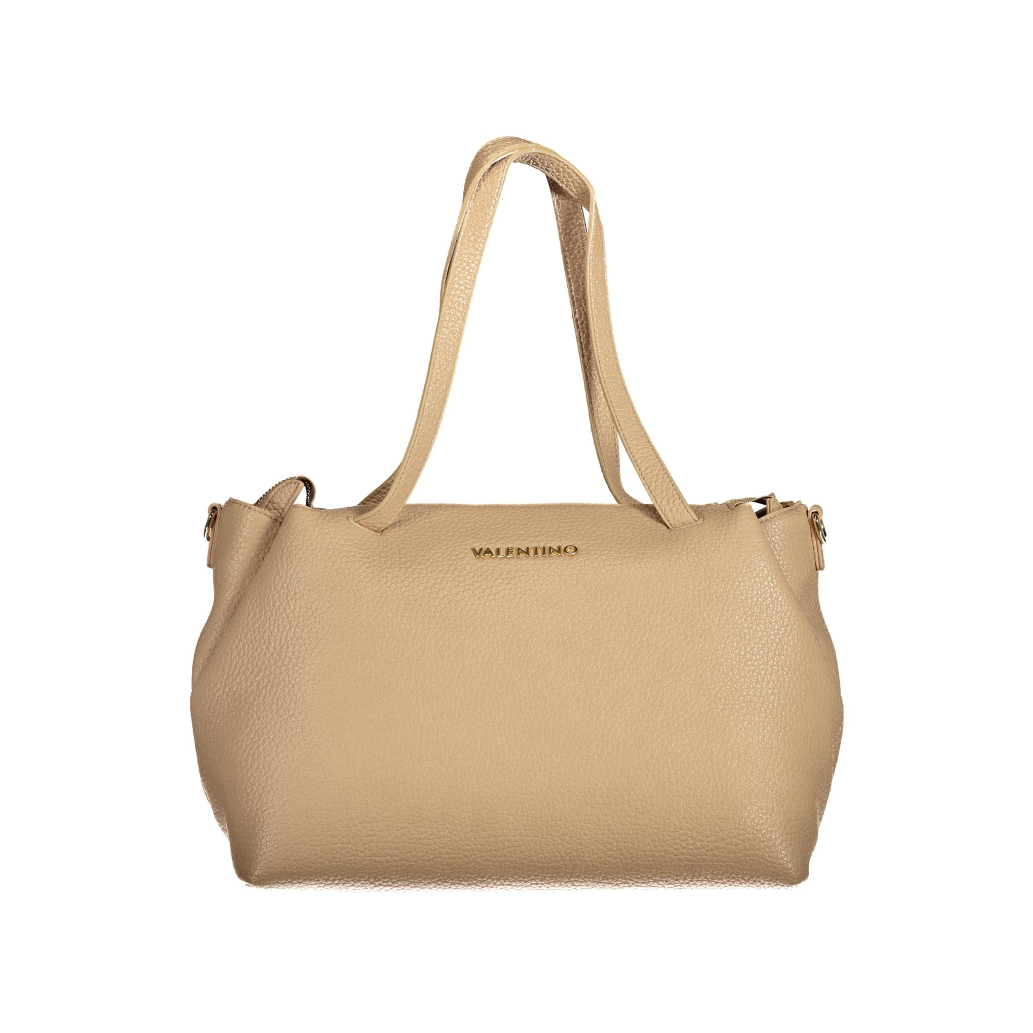 Снимка на Чанта VALENTINO BAGS