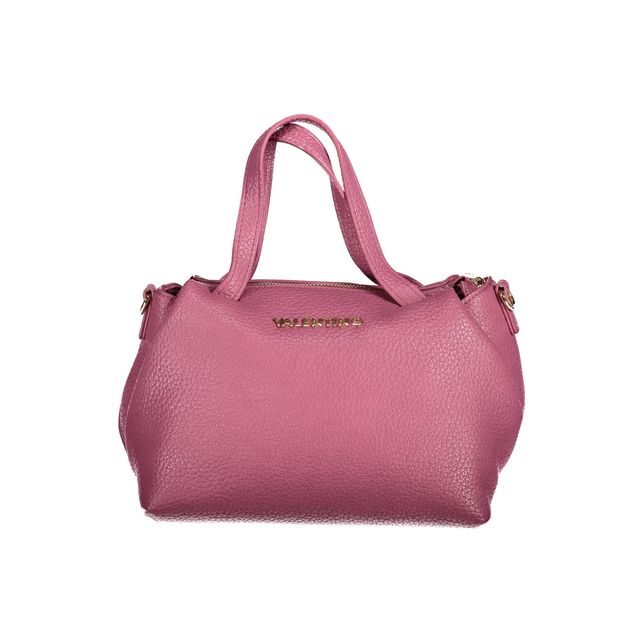 Снимка на Чанта VALENTINO BAGS