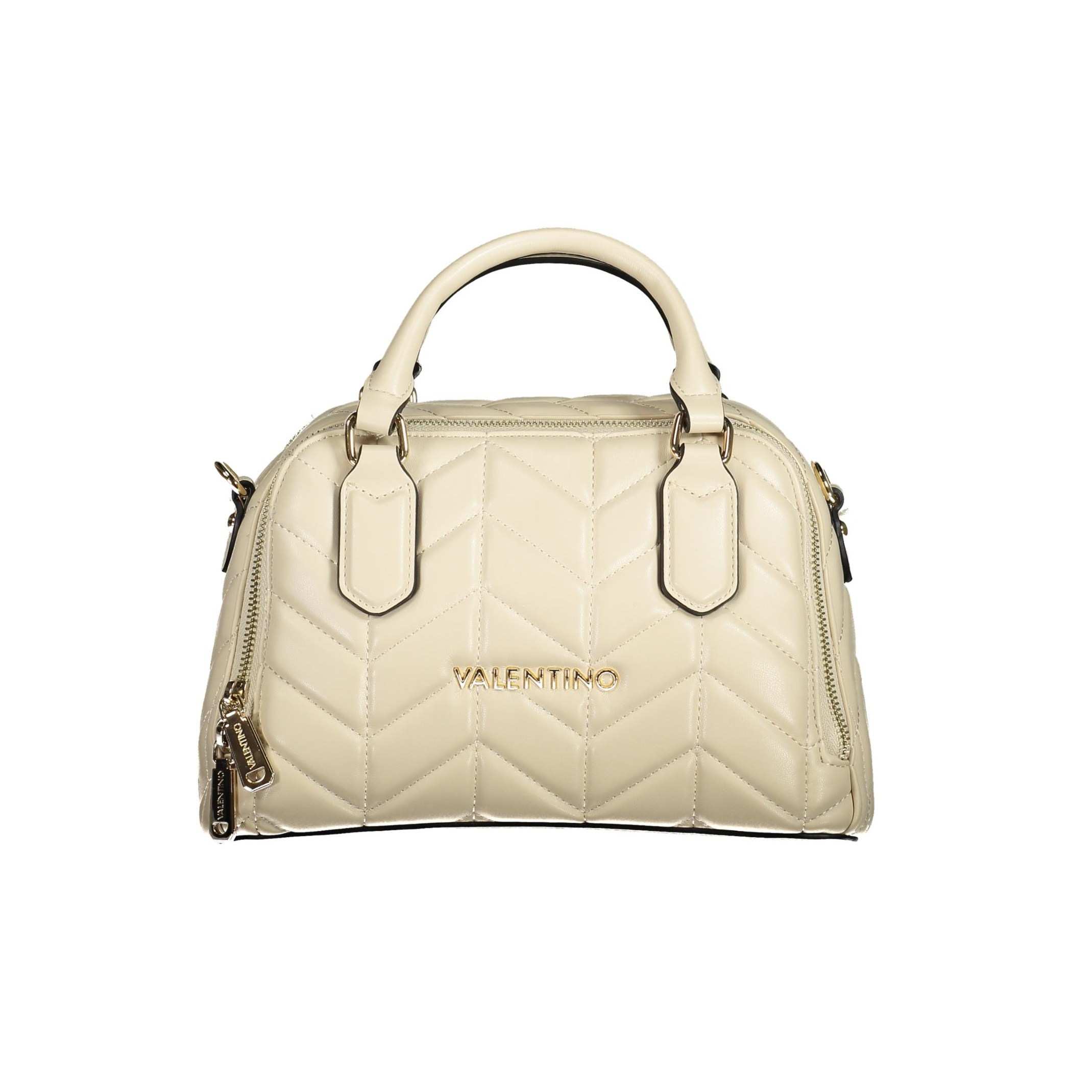 Снимка на Чанта VALENTINO BAGS