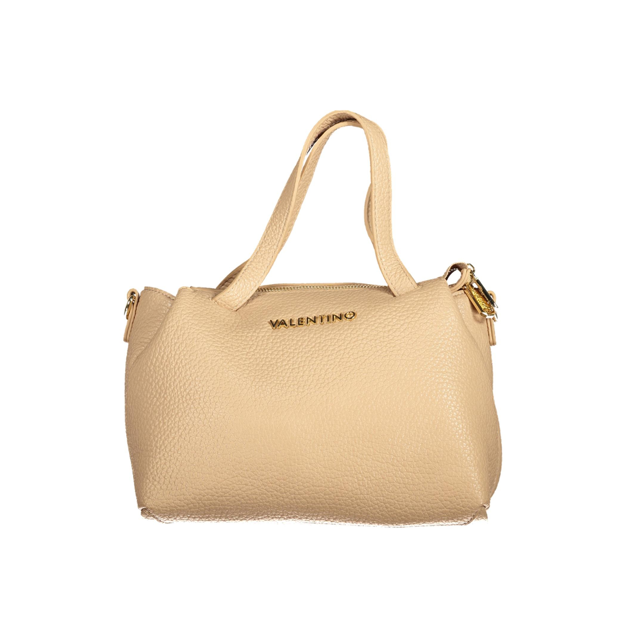 Снимка на Чанта VALENTINO BAGS