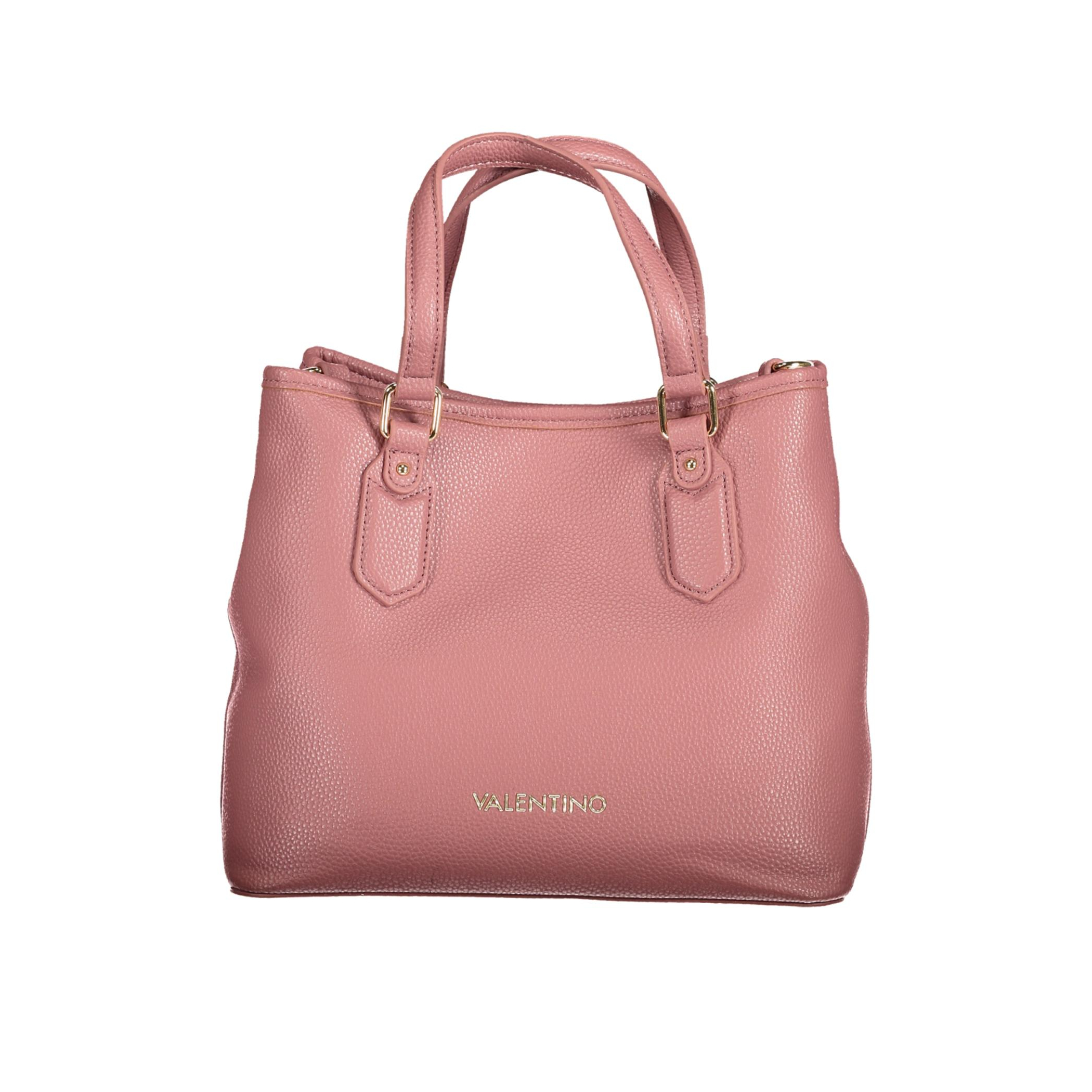 Снимка на Чанта VALENTINO BAGS