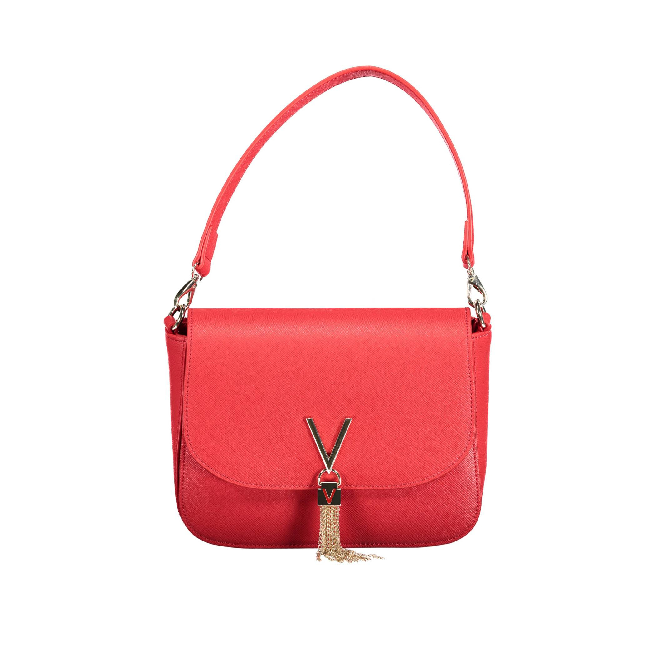 Снимка на Чанта VALENTINO BAGS