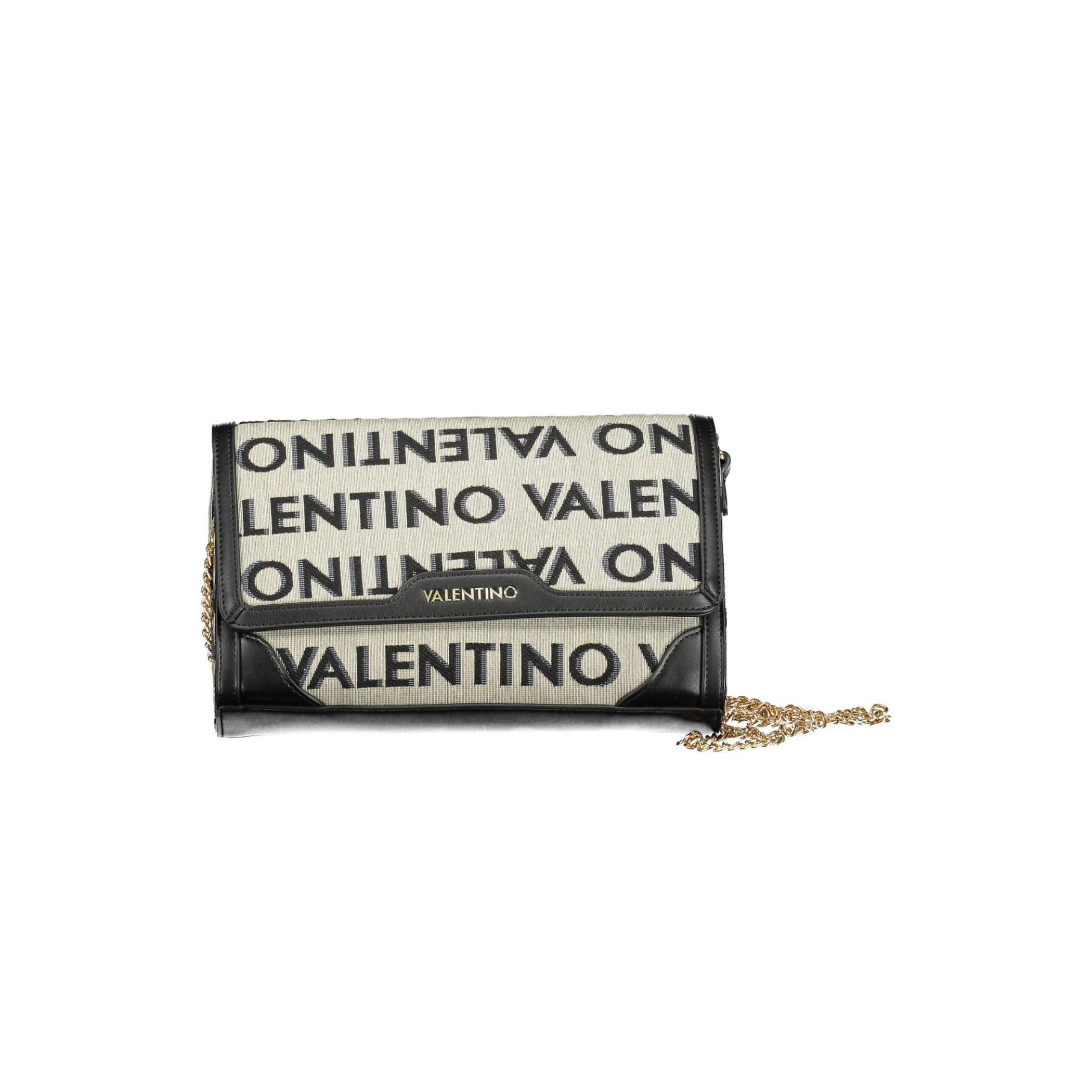 Снимка на Чанта VALENTINO BAGS