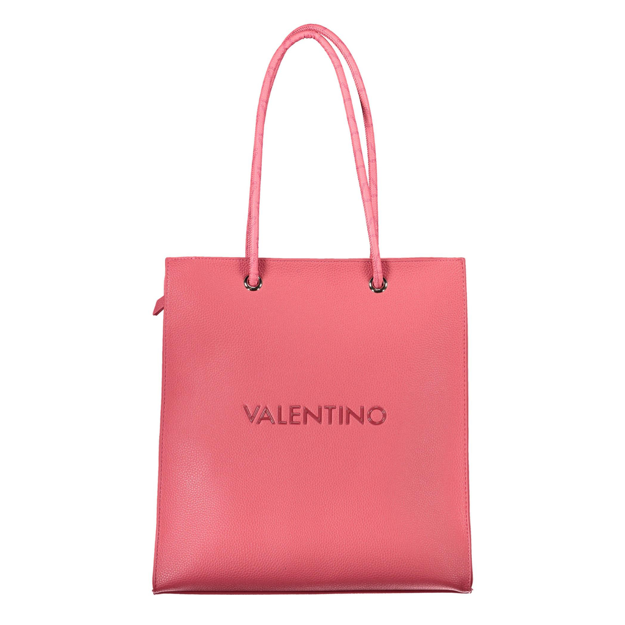 Снимка на Чанта VALENTINO BAGS