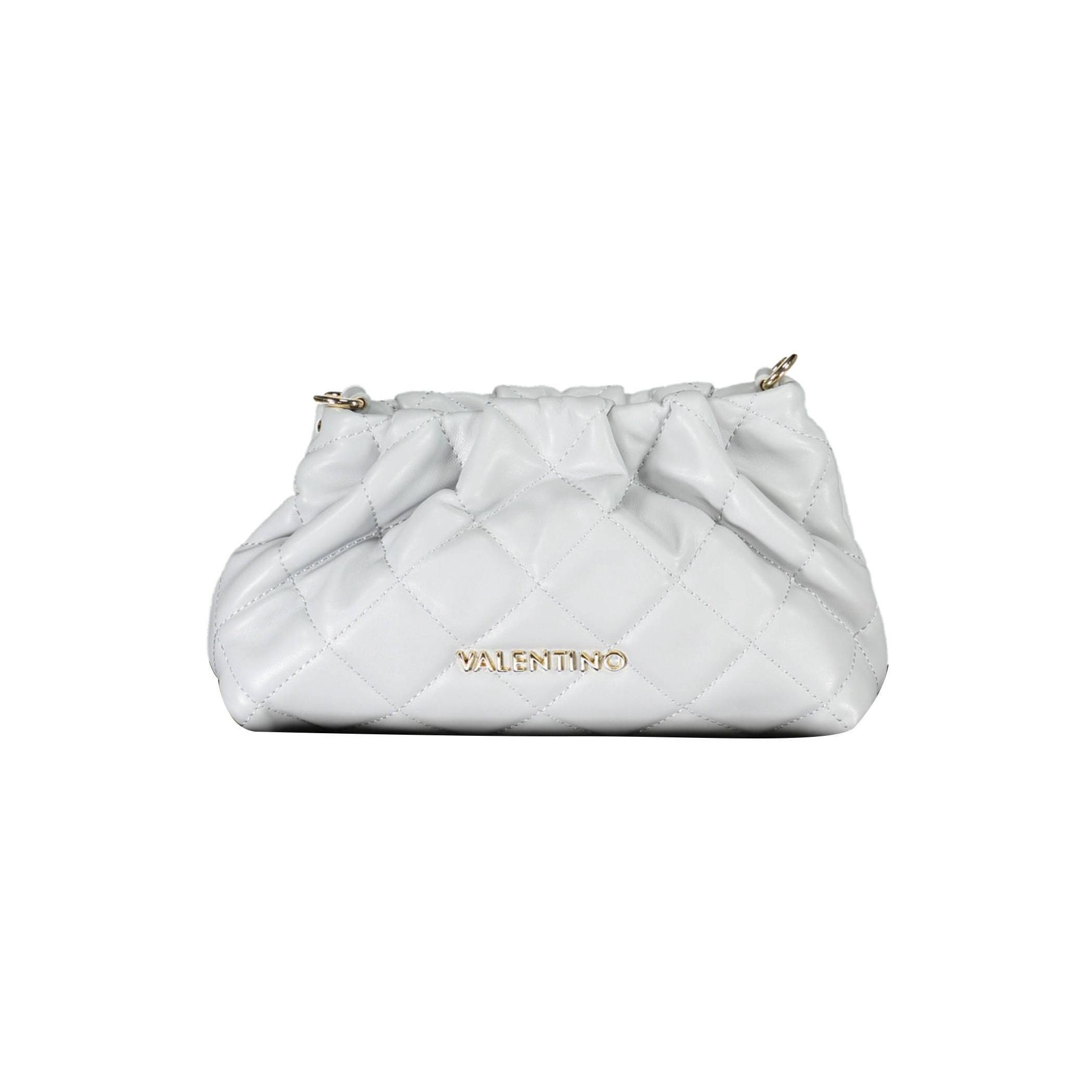 Снимка на Чанта VALENTINO BAGS