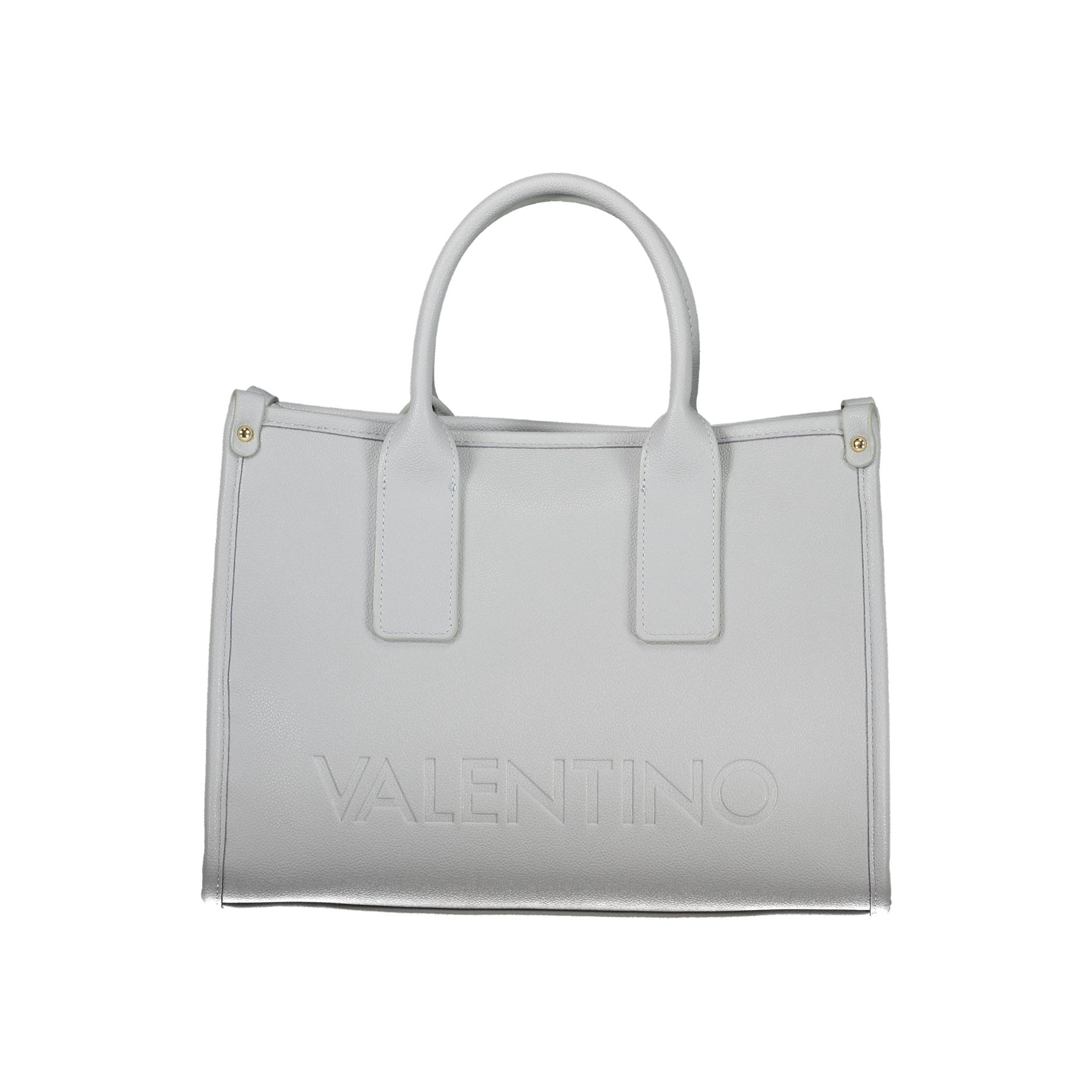 Снимка на Чанта VALENTINO BAGS