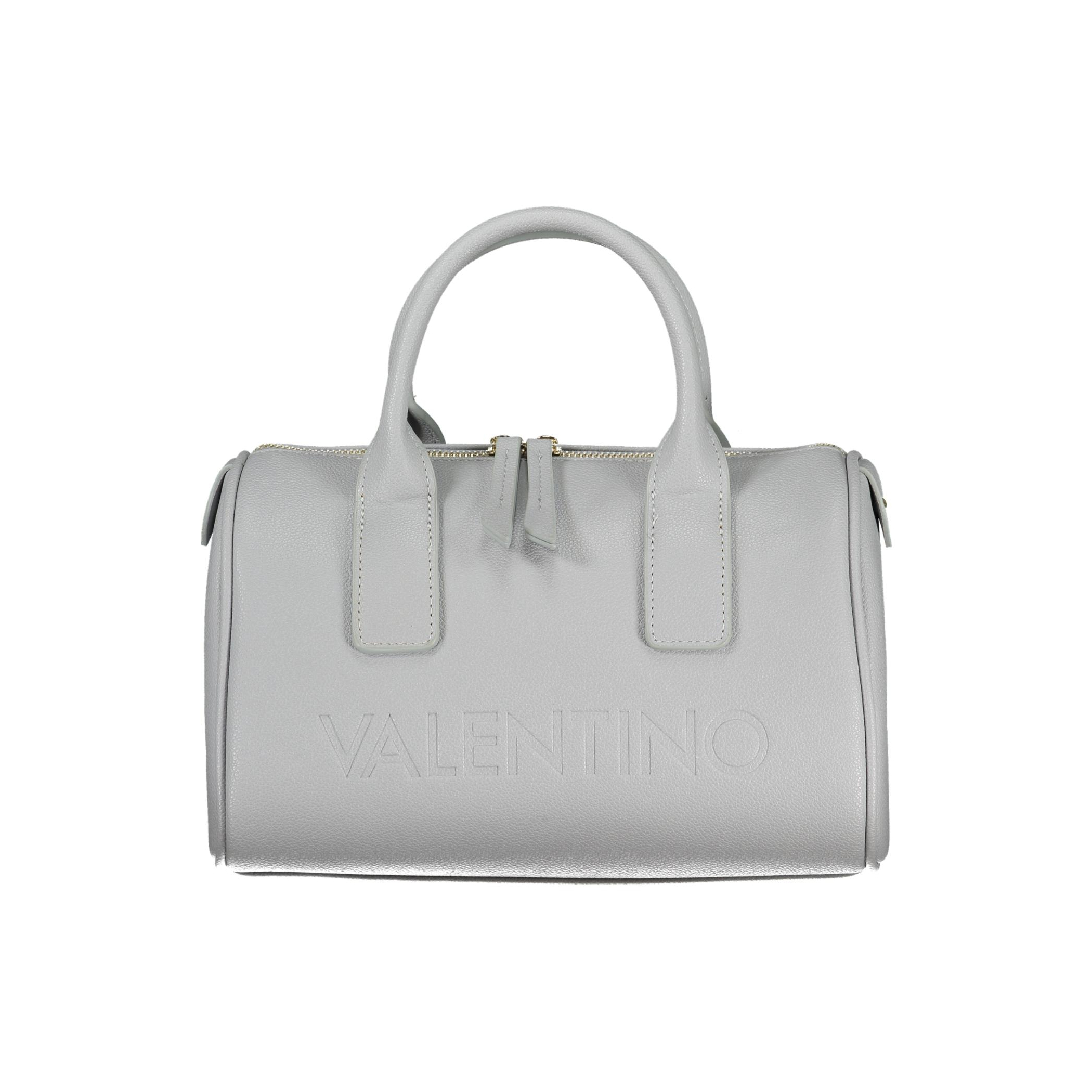 Снимка на Чанта VALENTINO BAGS