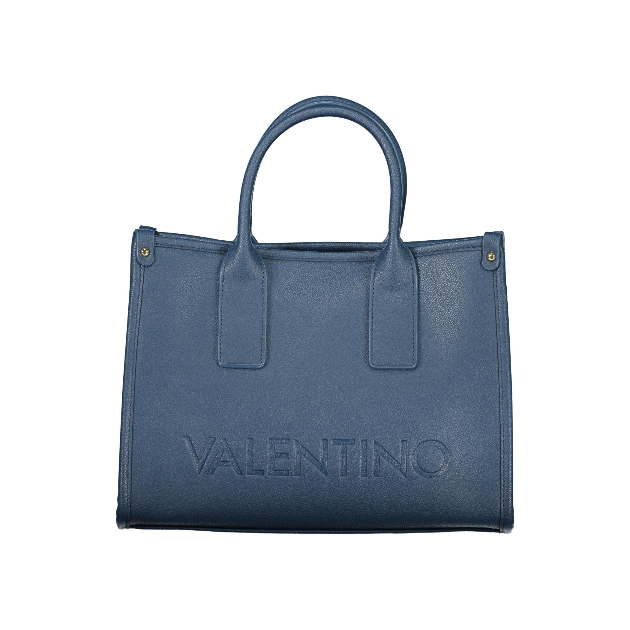 Снимка на Чанта VALENTINO BAGS