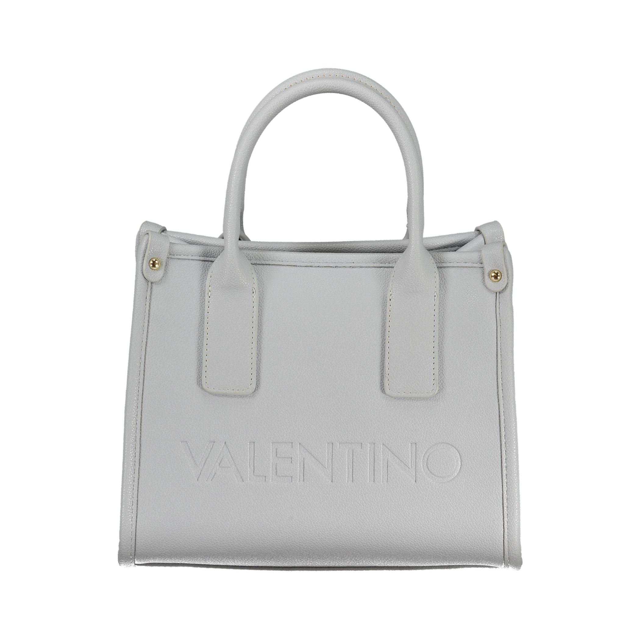 Снимка на Чанта VALENTINO BAGS