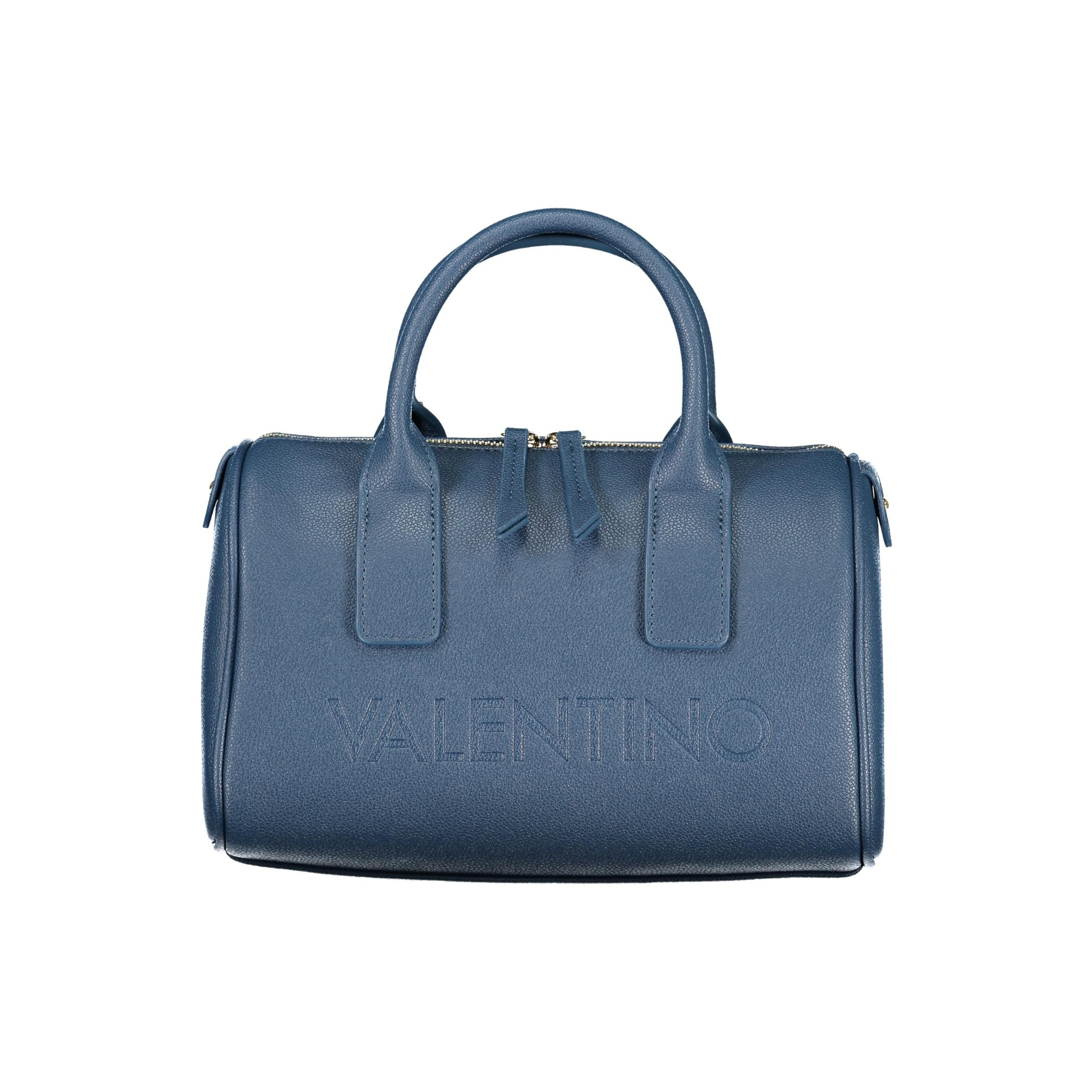 Снимка на Чанта VALENTINO BAGS