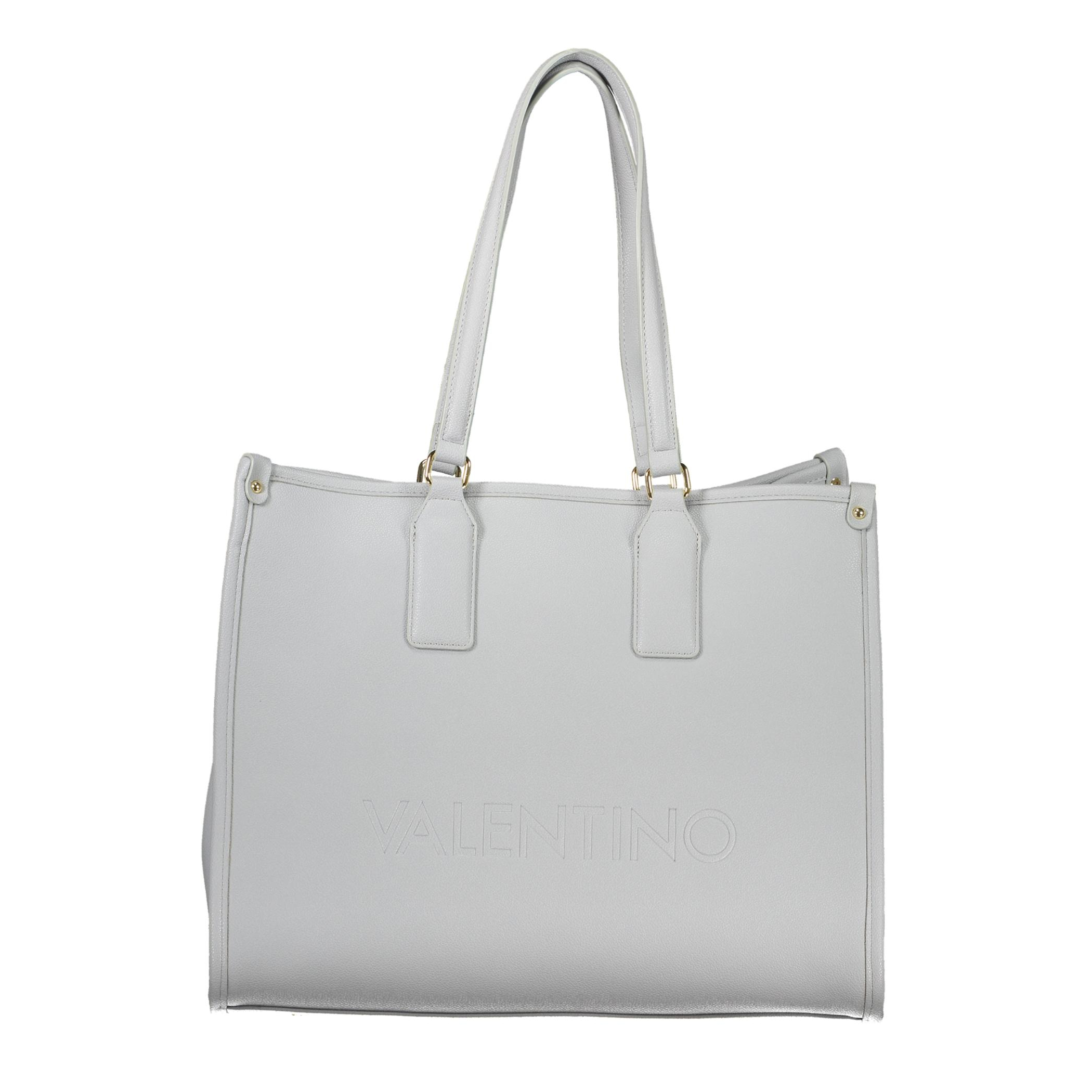 Снимка на Чанта VALENTINO BAGS